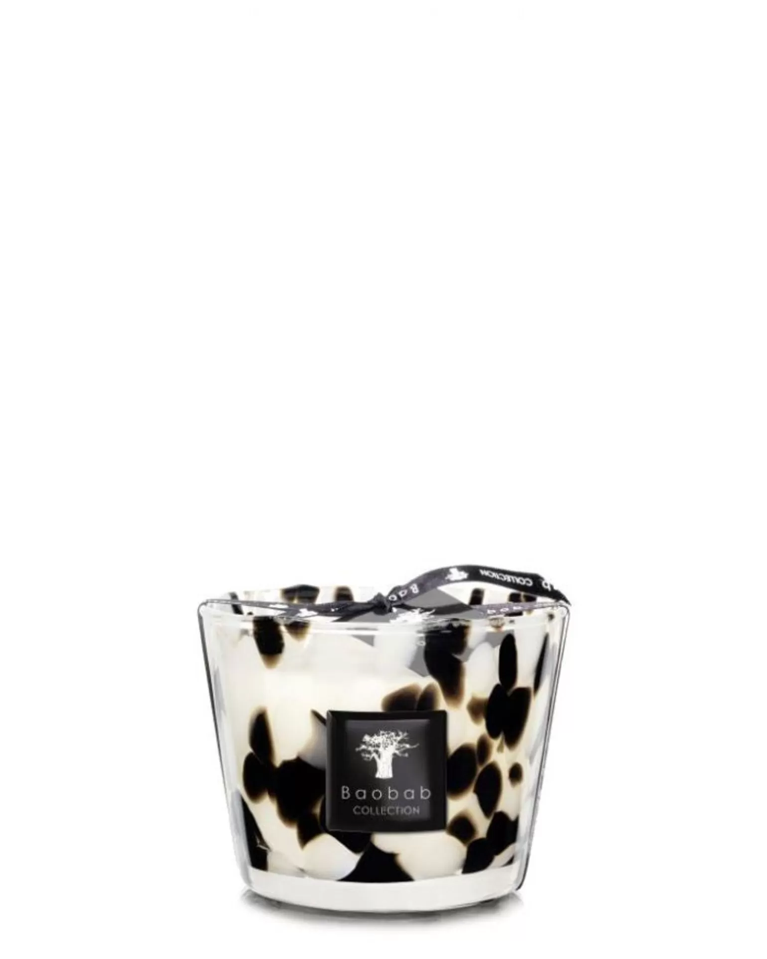 Max 10 Black Pearls 500 Gr>Baobab Outlet