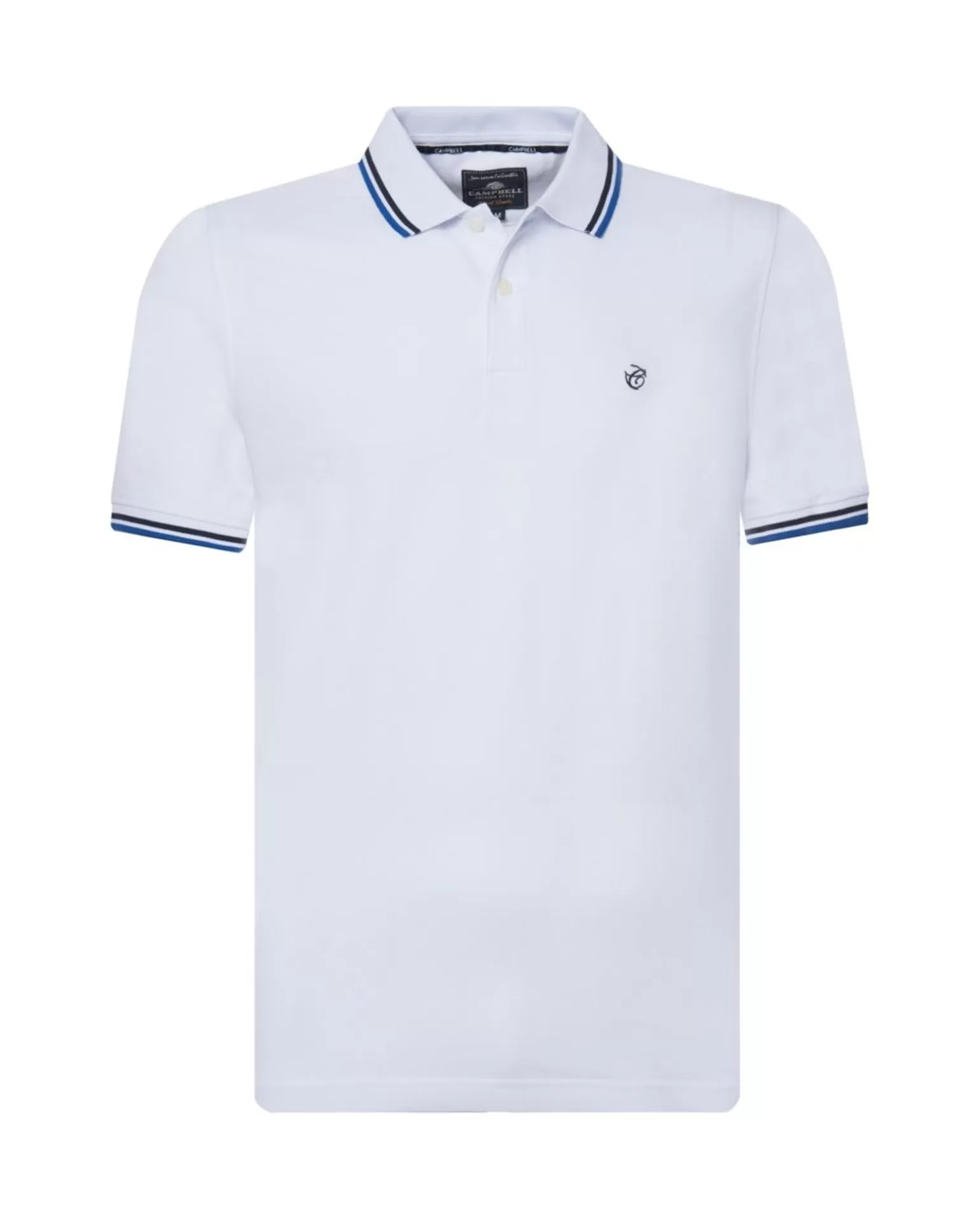 Leicester Polo Km>Campbell Classic Best Sale