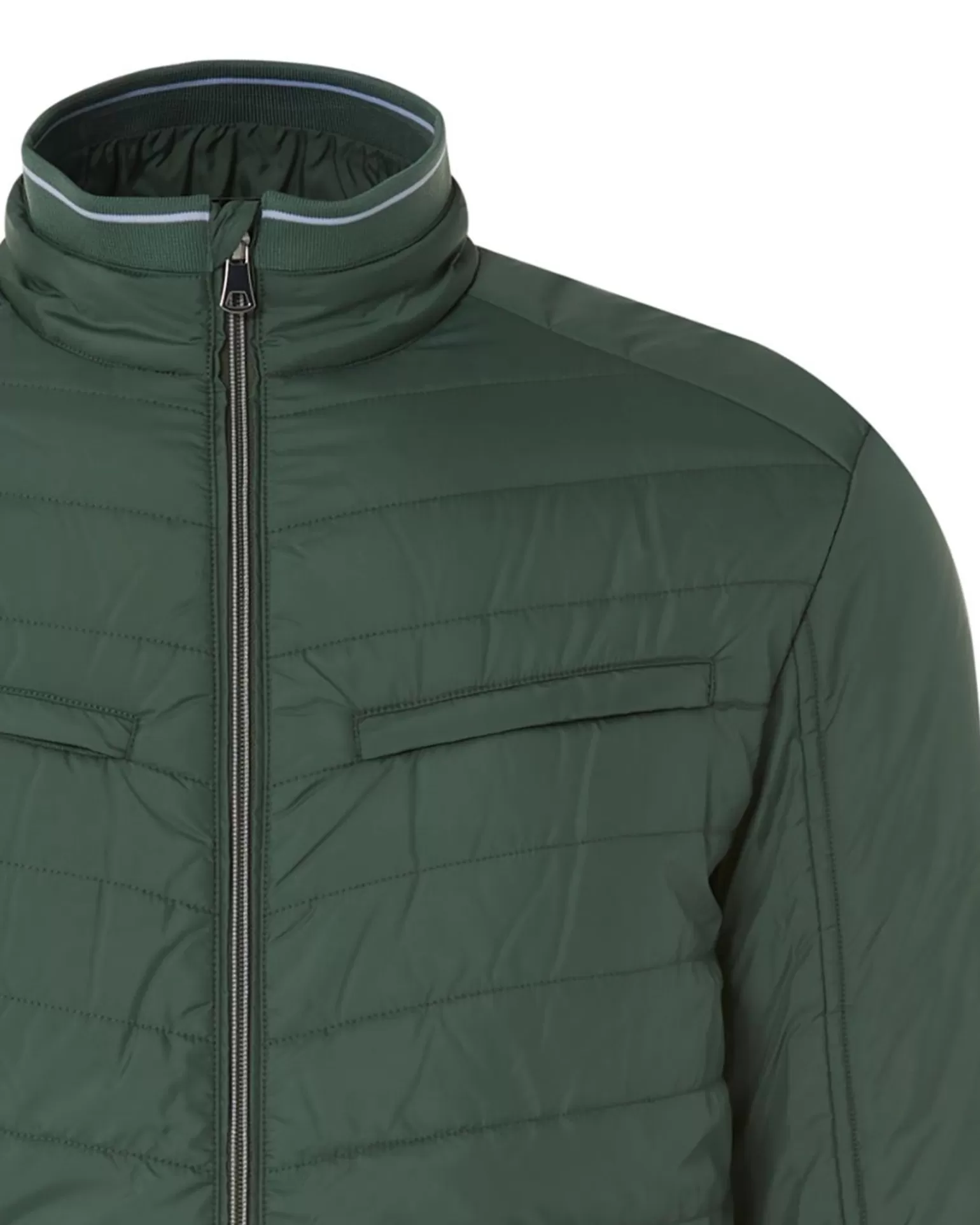 Rowton Jack>Campbell Classic Discount