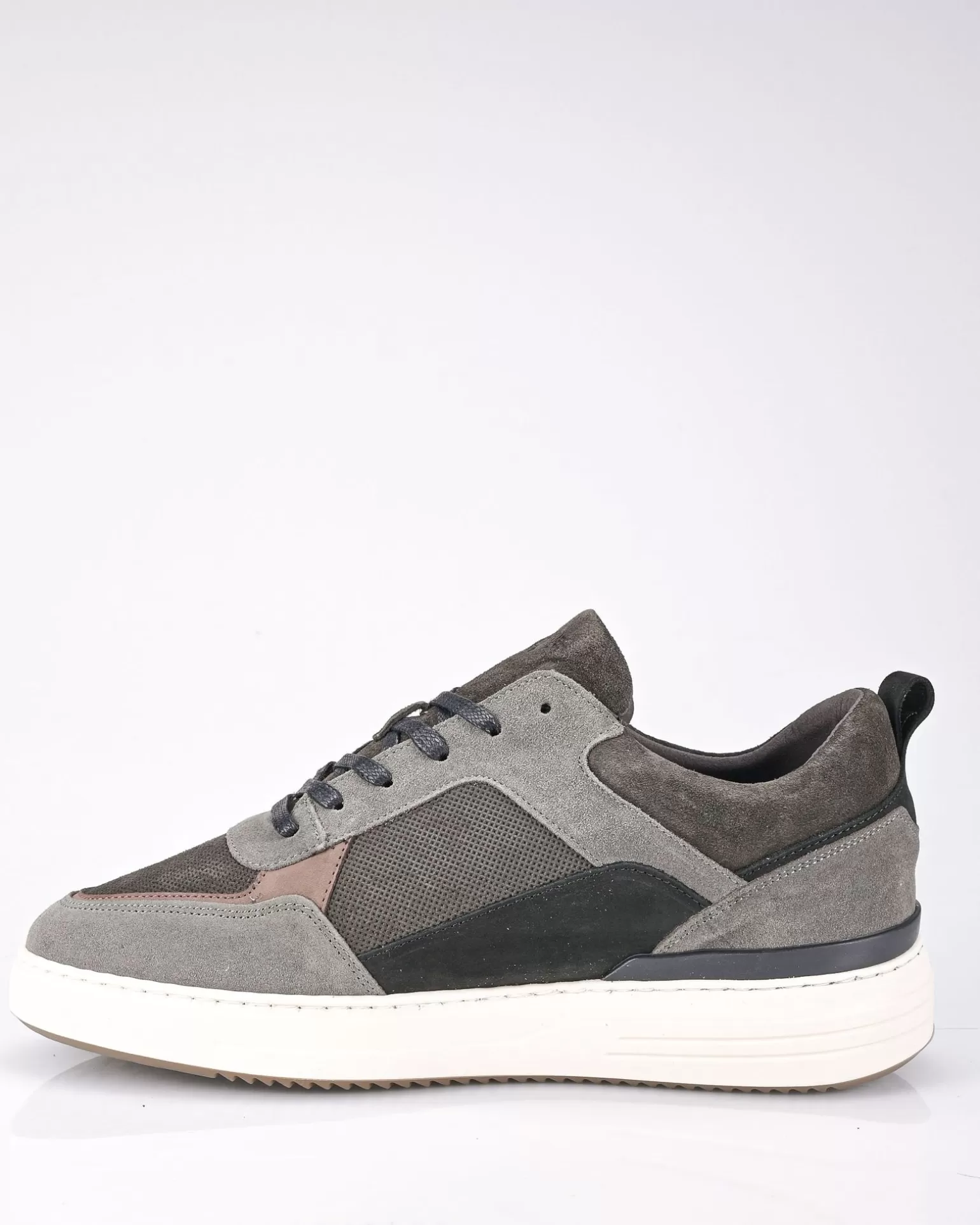 Commuter Sneakers>Cycleur de Luxe Store
