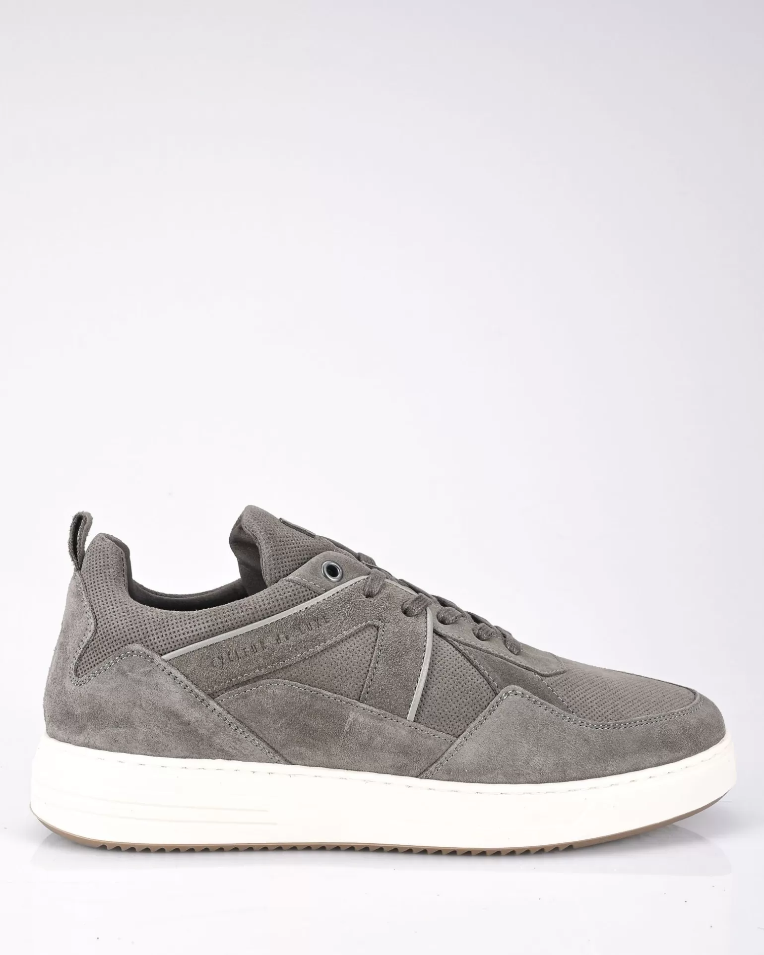Piste Sneakers>Cycleur de Luxe Outlet