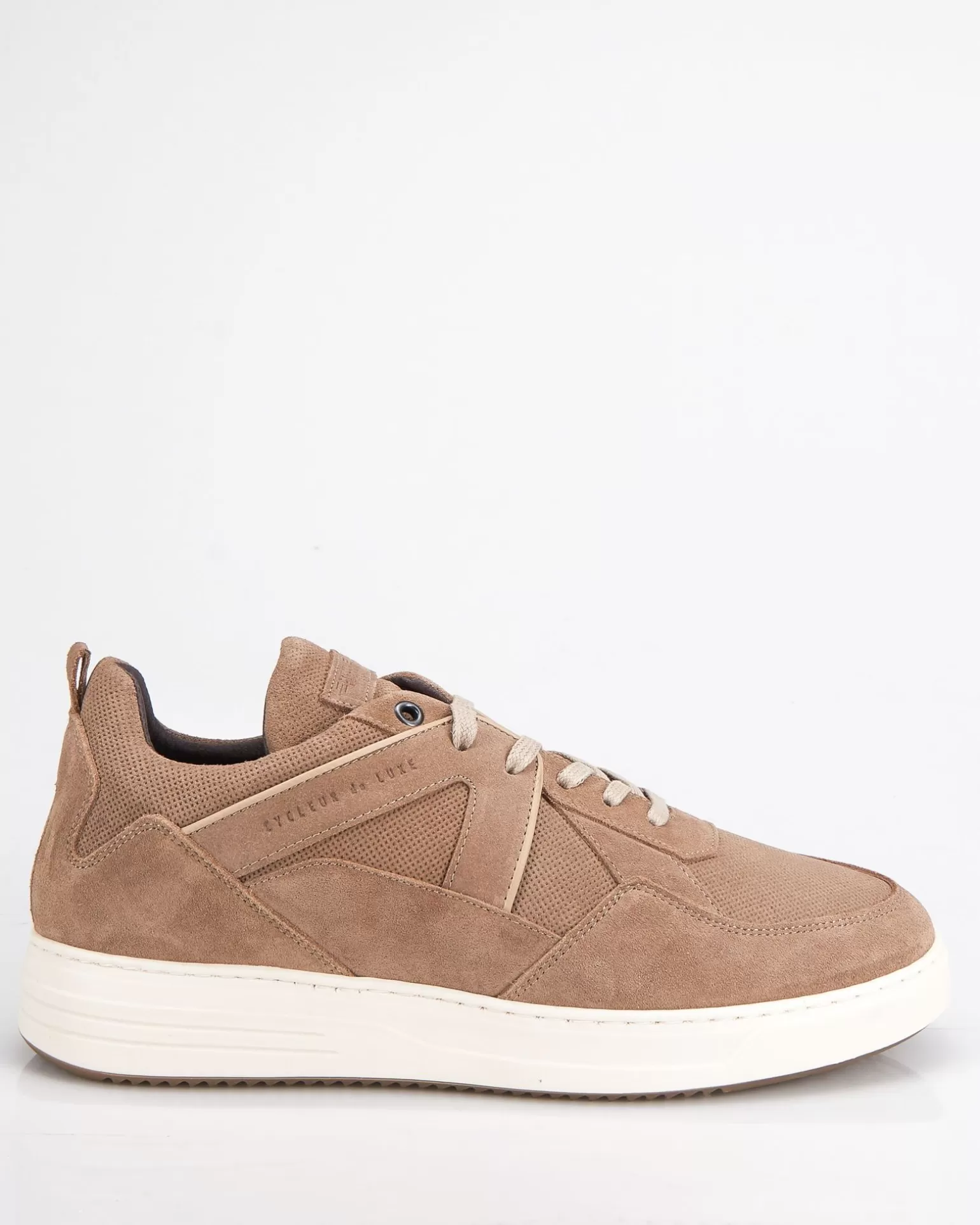 Piste Sneakers>Cycleur de Luxe Fashion