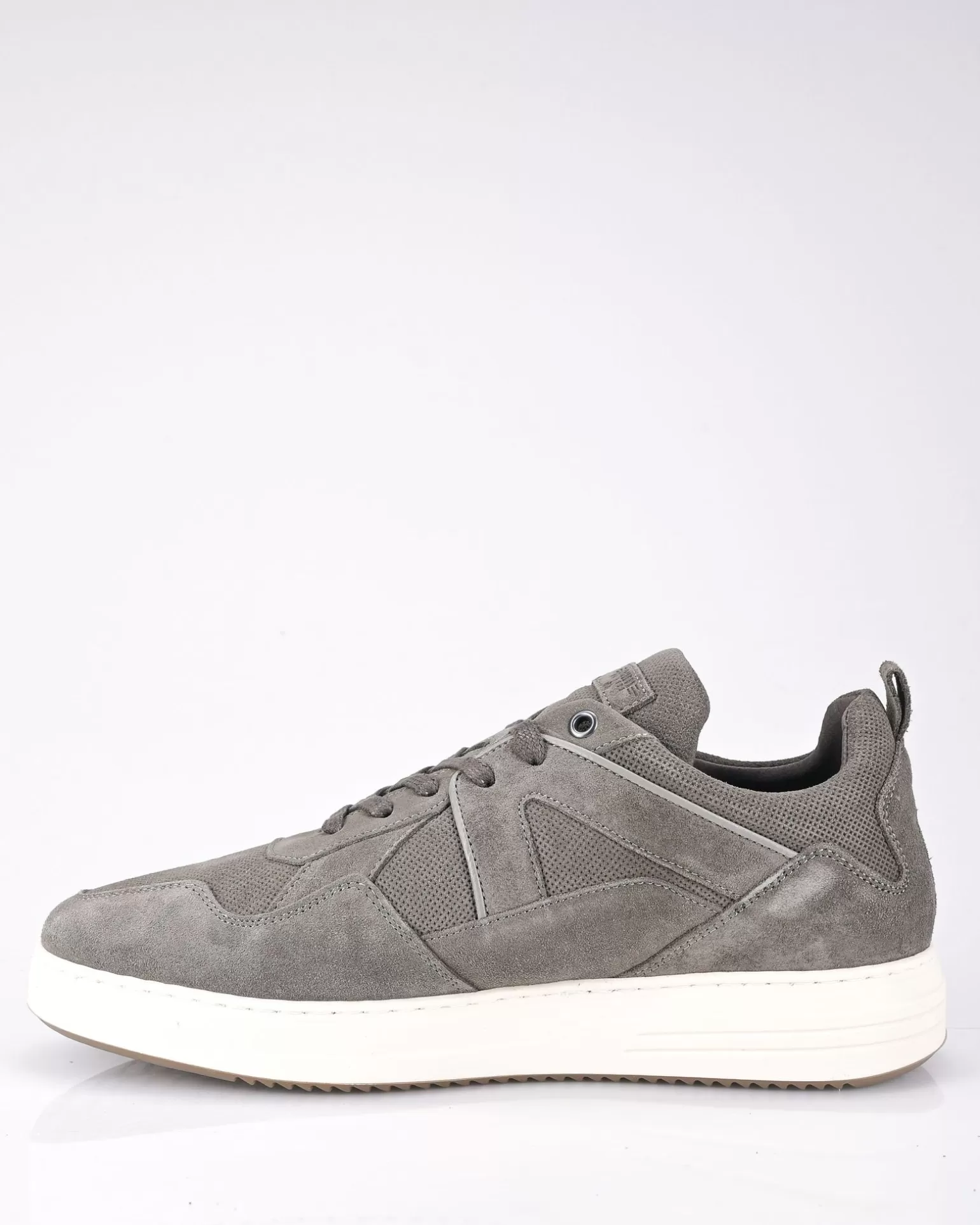 Piste Sneakers>Cycleur de Luxe Outlet