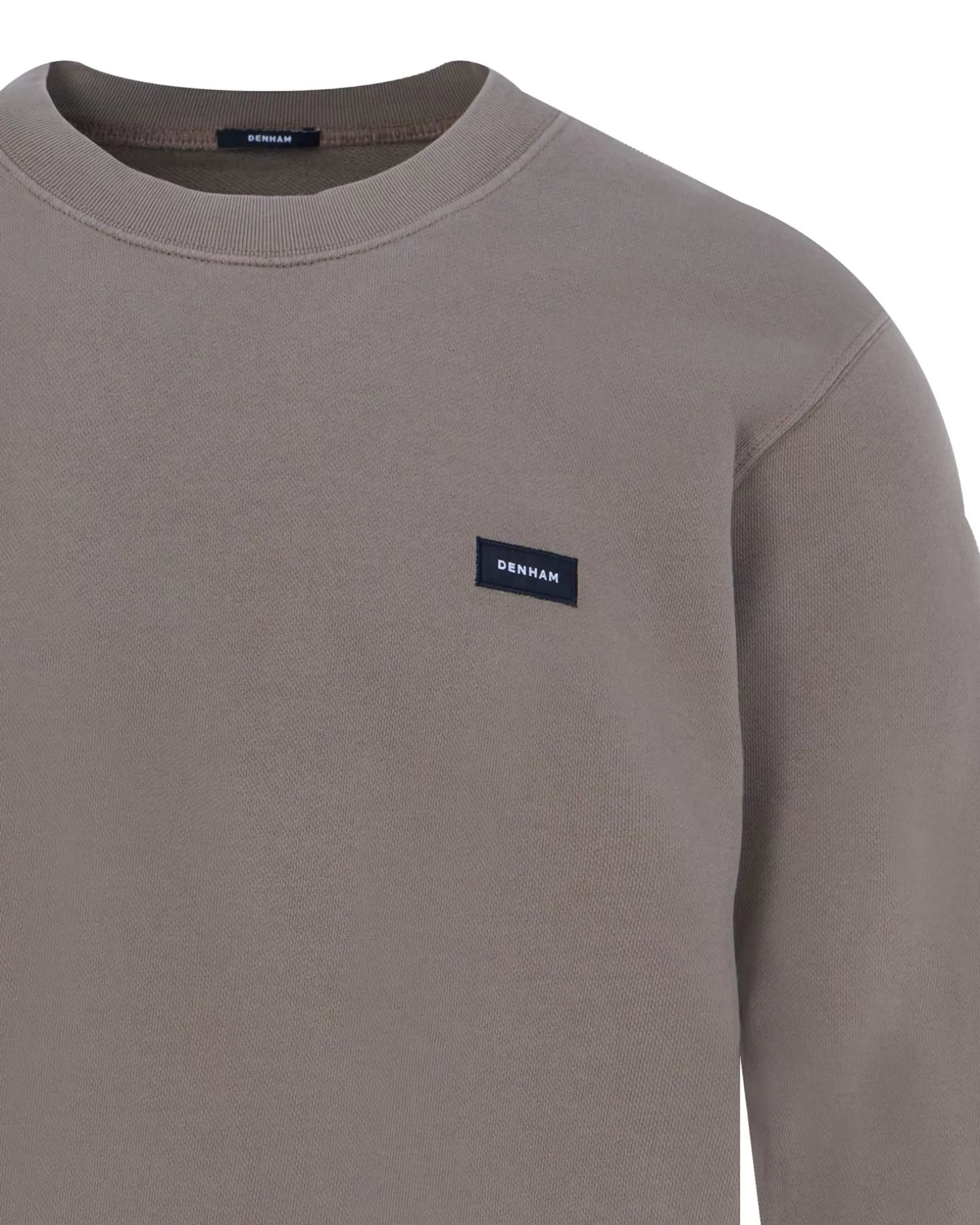 Slim Sweater>DENHAM Discount
