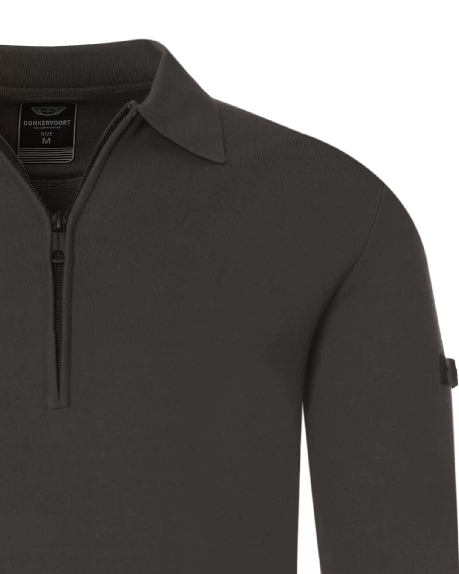 Polo Lm>Donkervoort Store