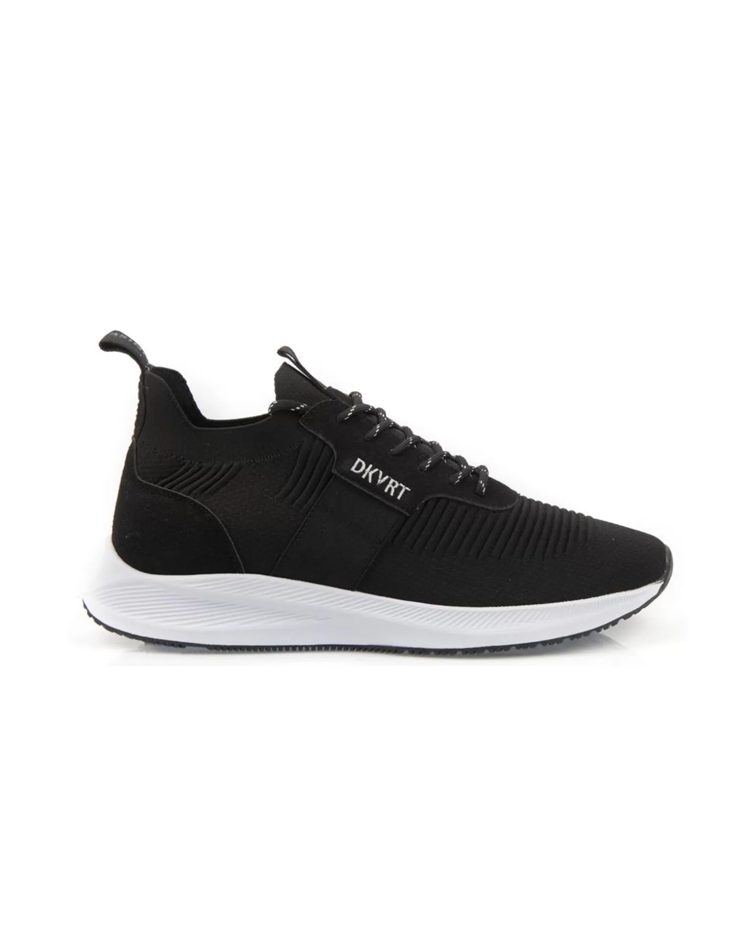 Sneakers>Donkervoort Hot