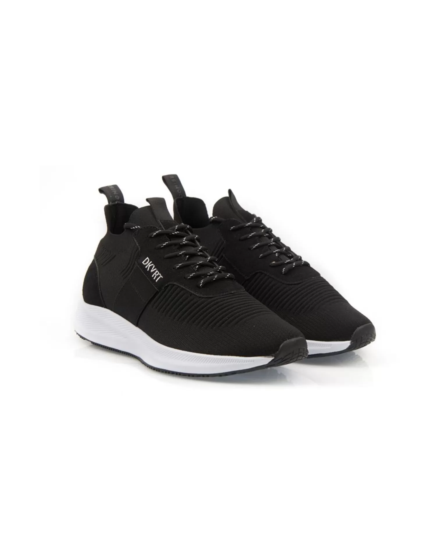 Sneakers>Donkervoort Hot