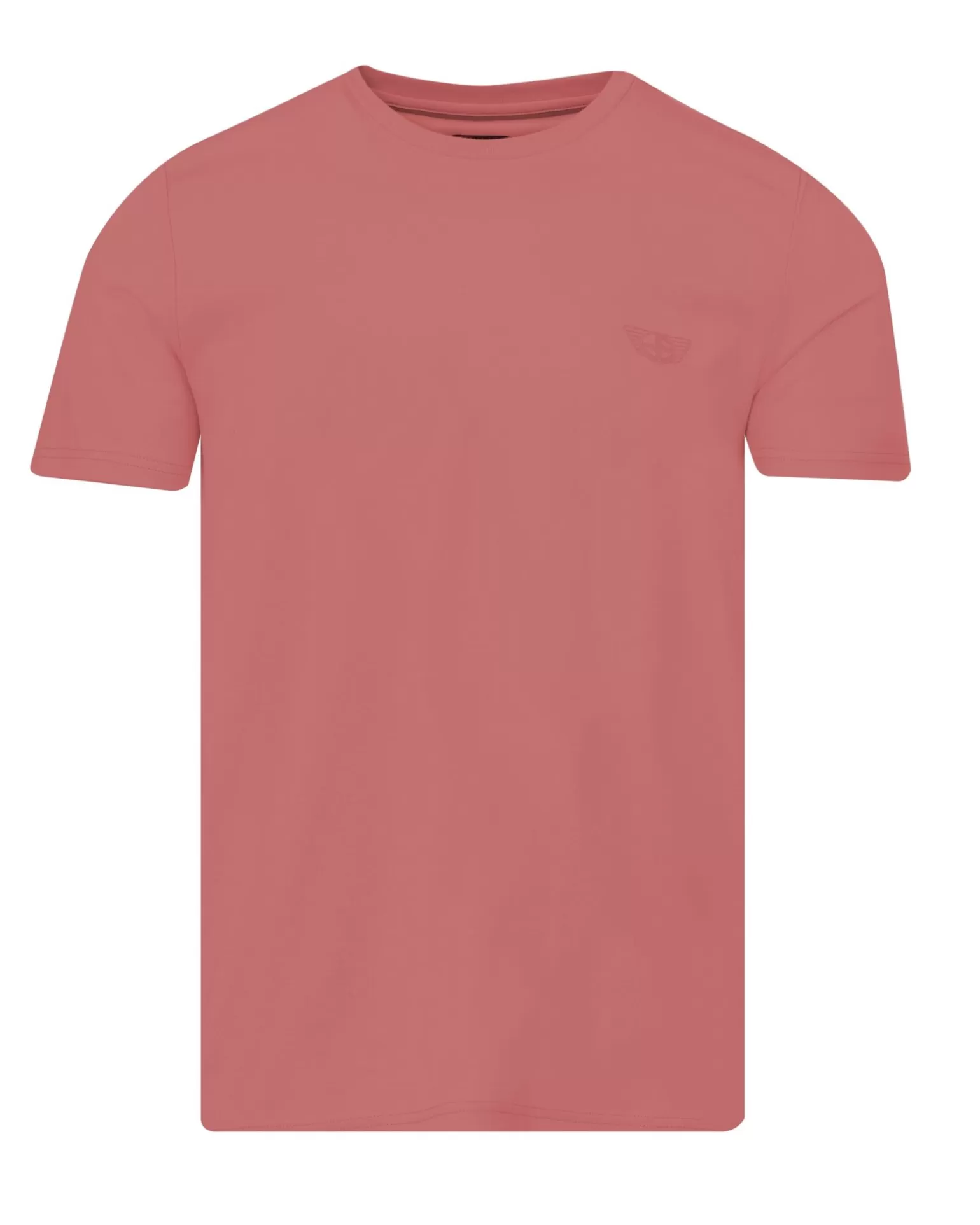 T-Shirt Km>Donkervoort Clearance