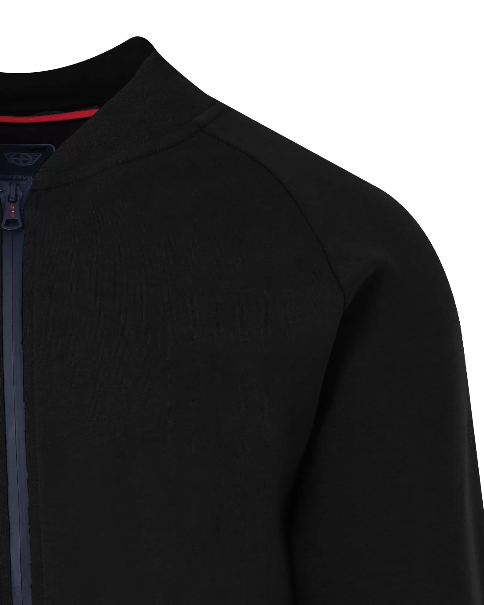 Vest>Donkervoort Sale