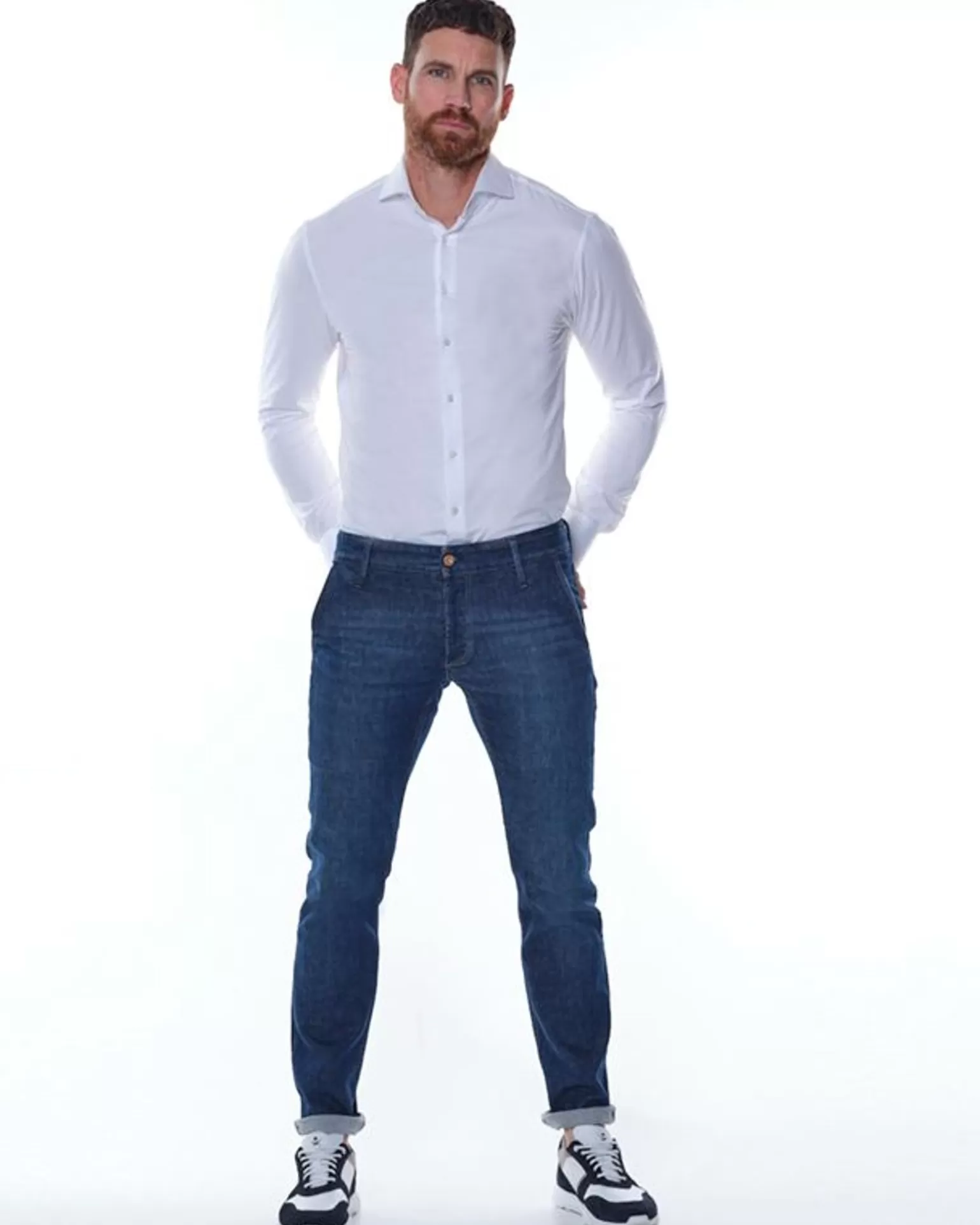 By Denham Jeans>Dutch Dandies Cheap