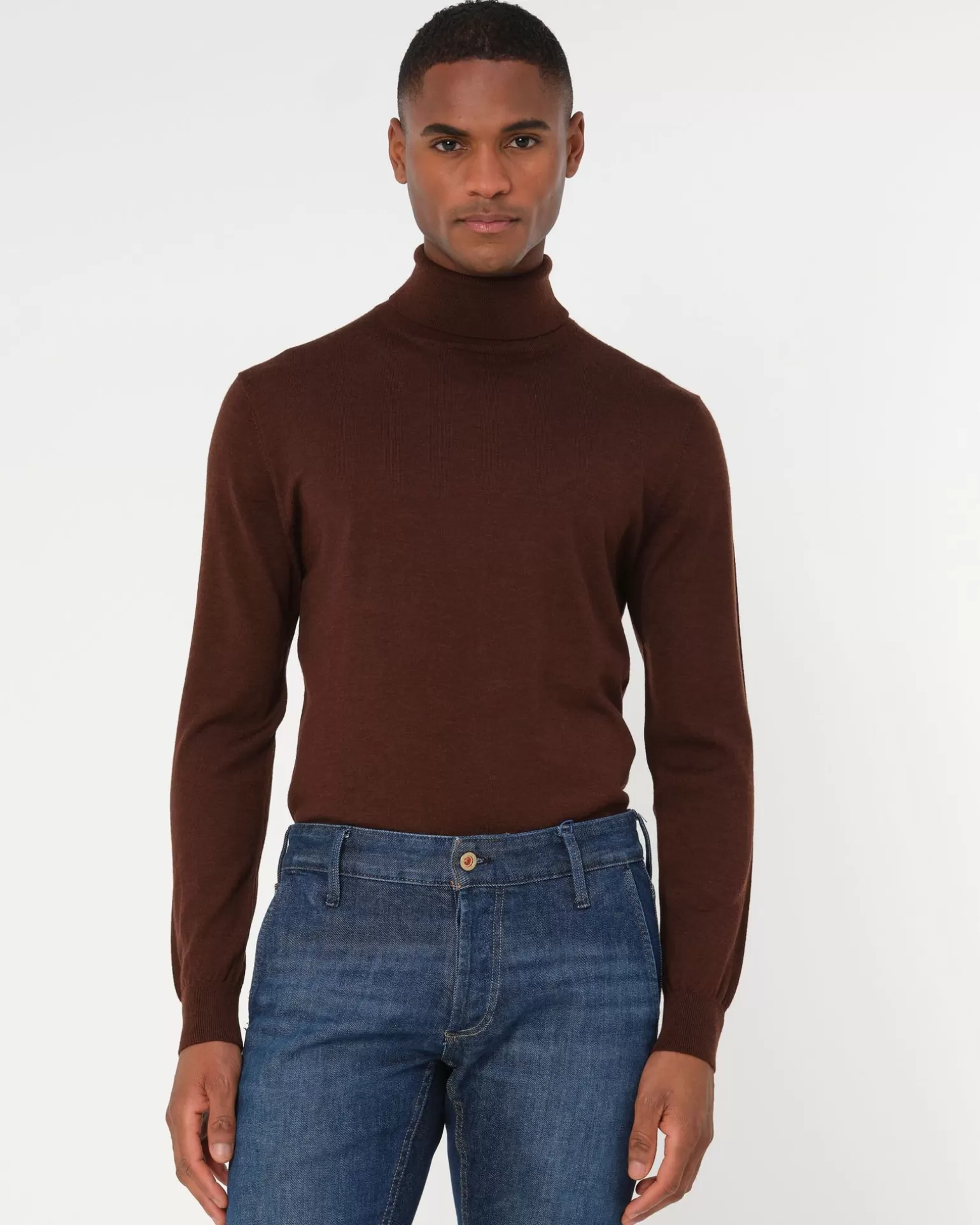 Caine Coltrui>Dutch Dandies Outlet