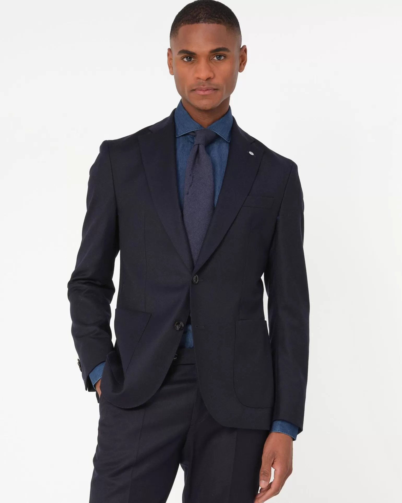 Mix & Match Colbert>Dutch Dandies New