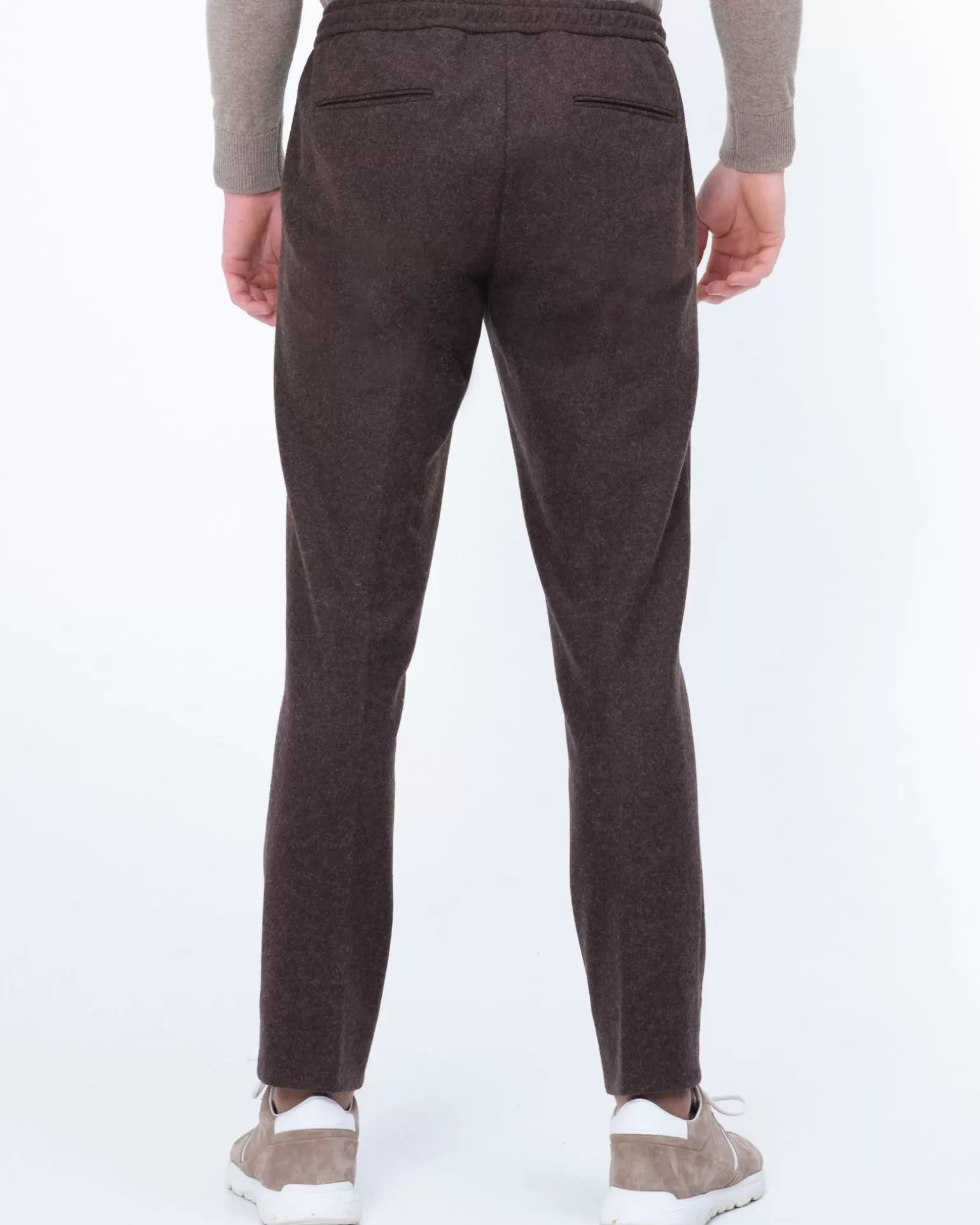 Mix & Match Pantalon>Dutch Dandies Store