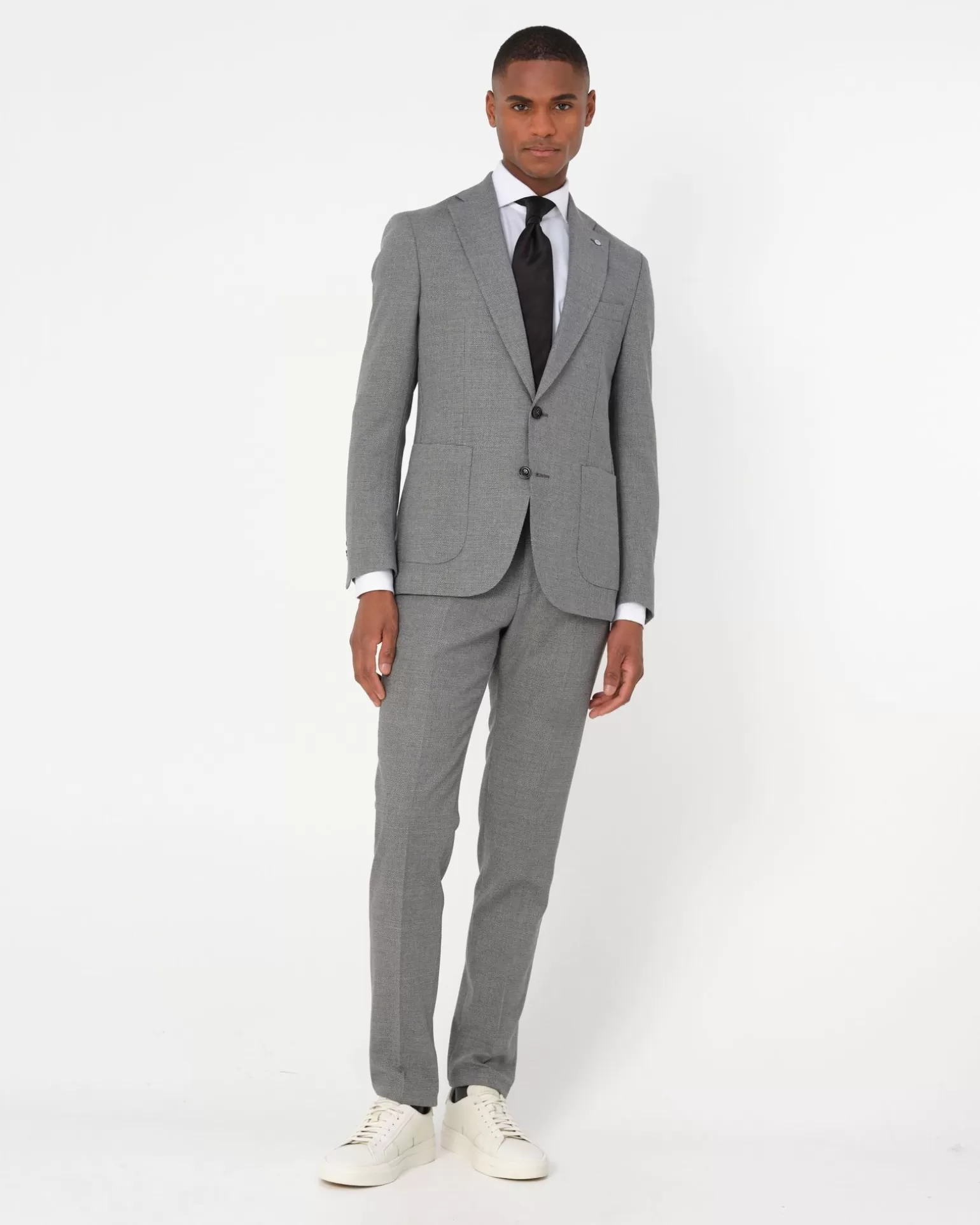 Mix & Match Pantalon>Dutch Dandies Online