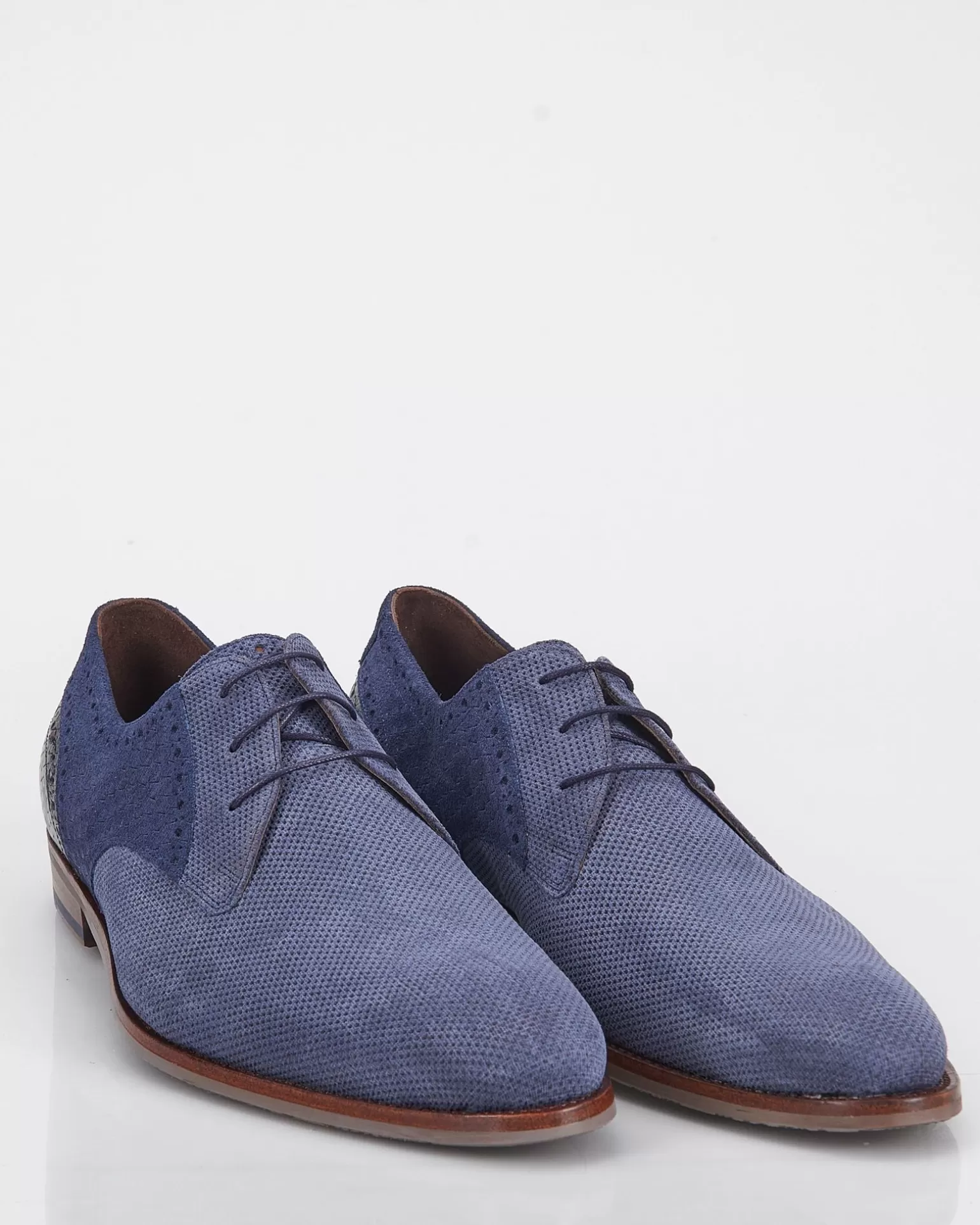 Geklede Schoenen>Floris van Bommel Fashion