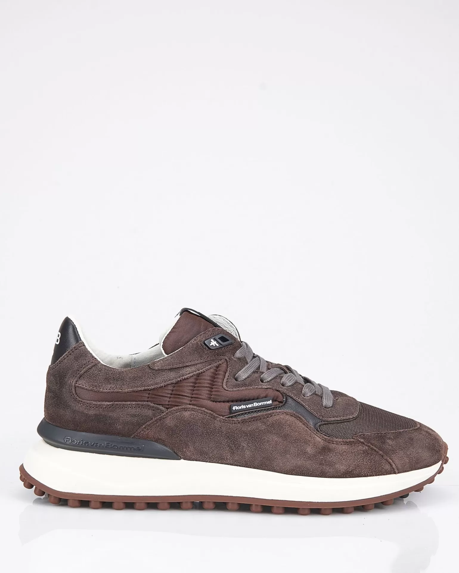 Sneakers>Floris van Bommel Hot
