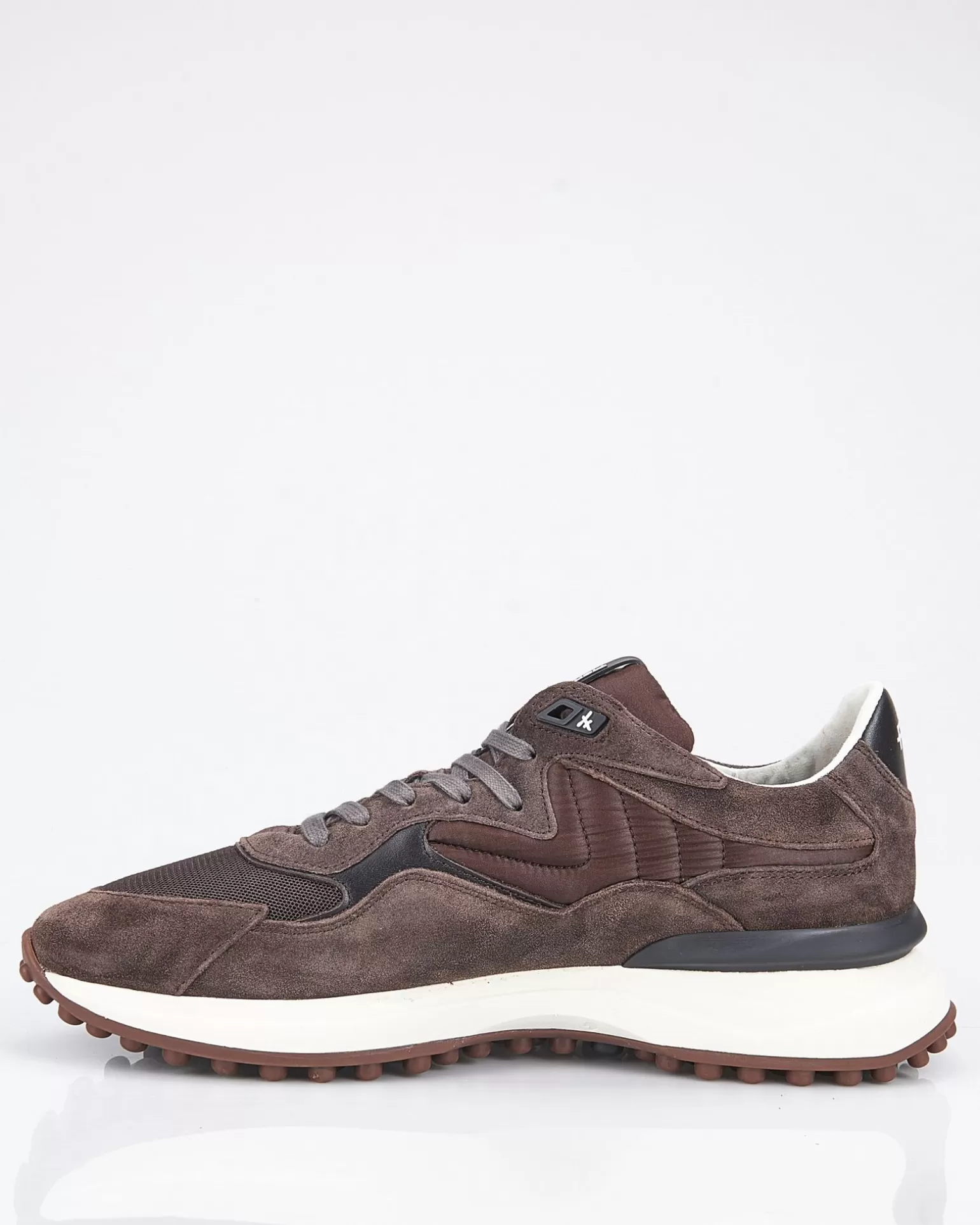 Sneakers>Floris van Bommel Hot