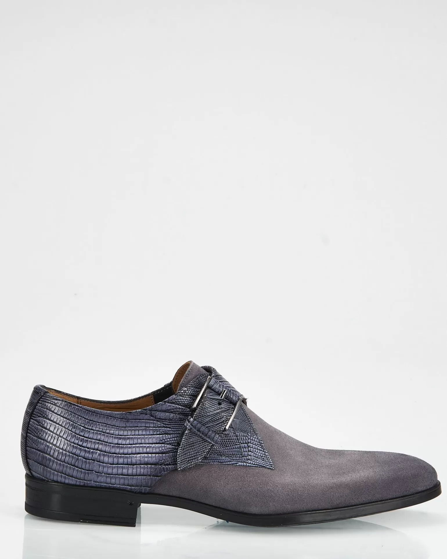 Geklede Schoenen>Giorgio Cheap