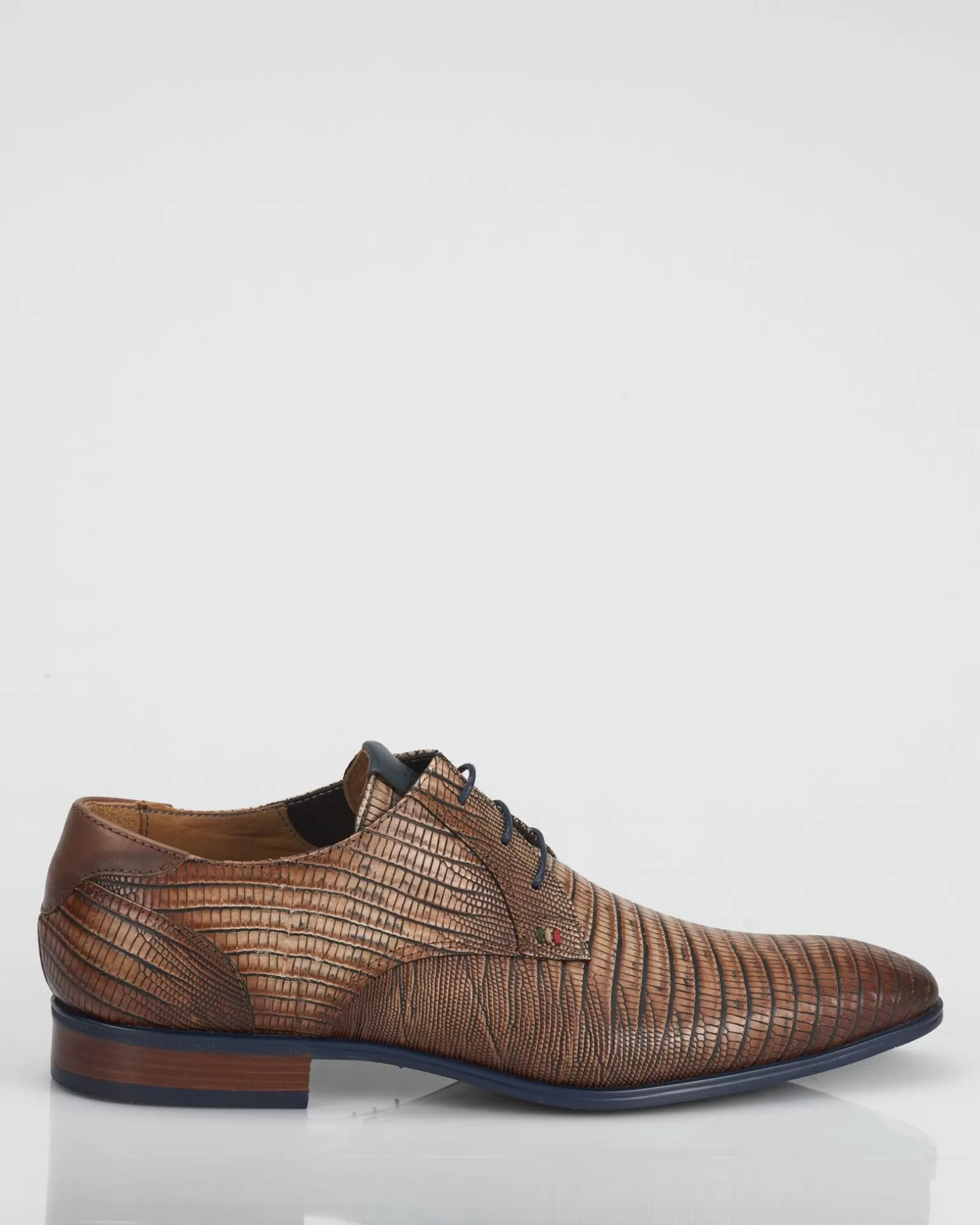 Geklede Schoenen>Giorgio Sale