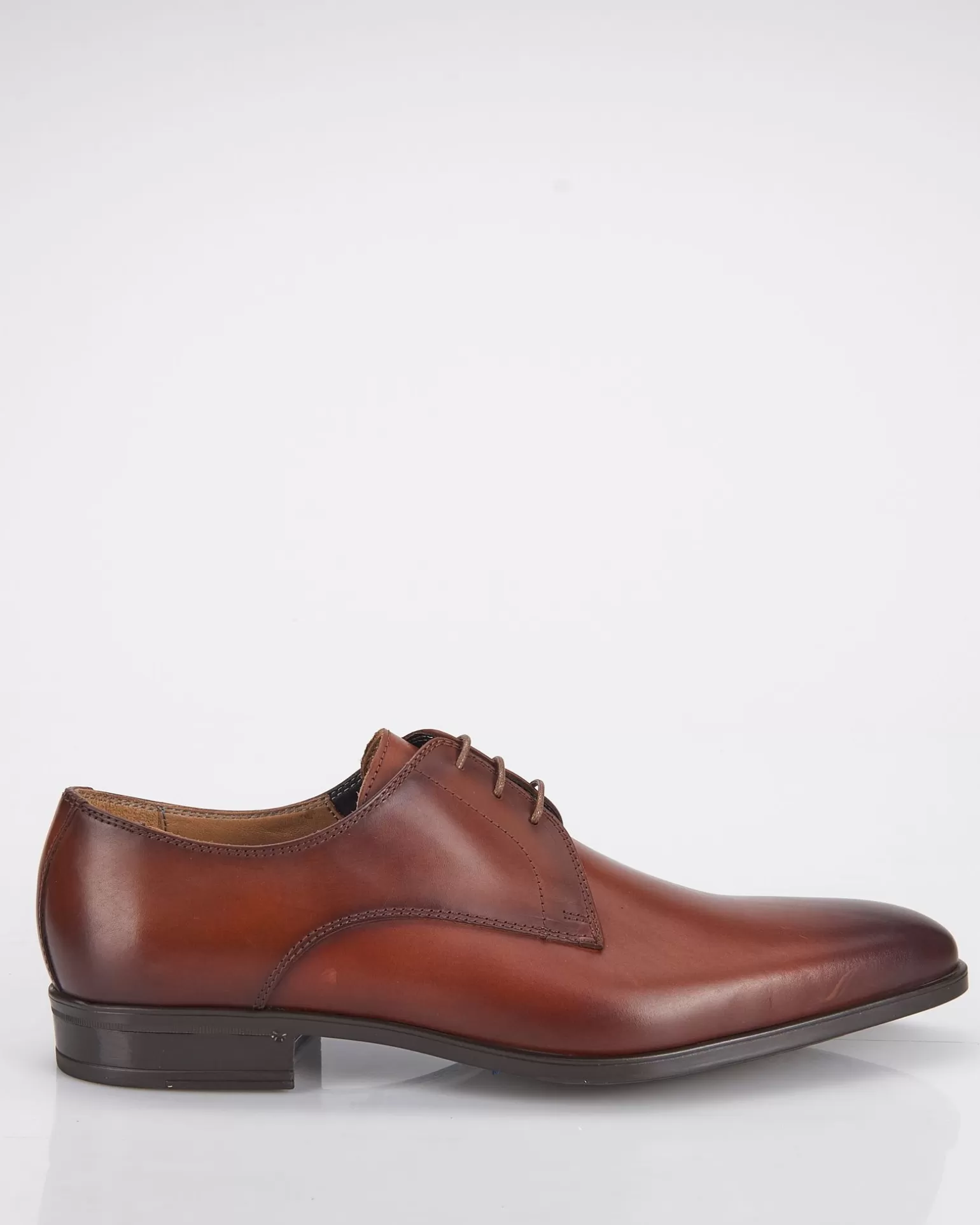 Geklede Schoenen>Giorgio Sale
