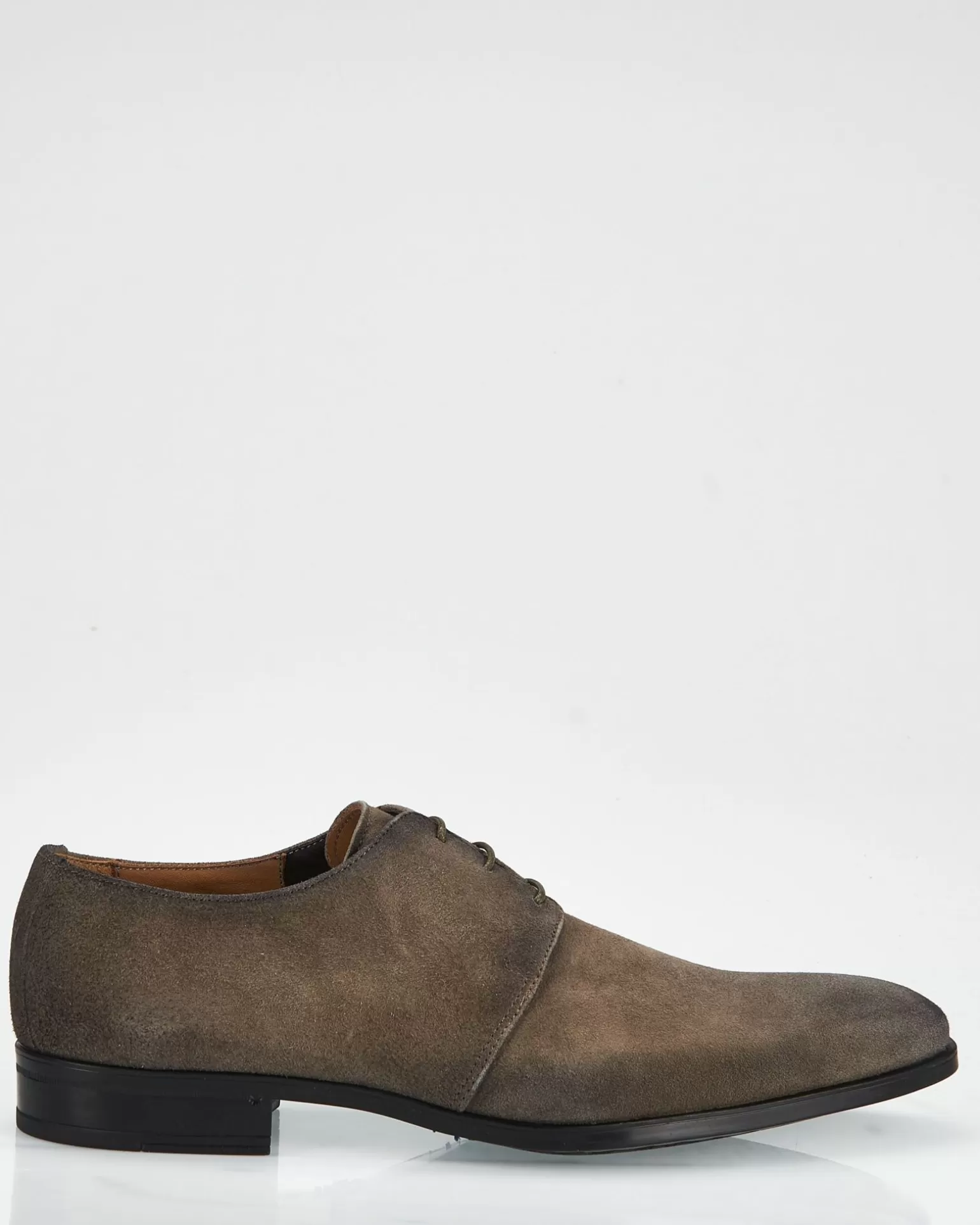 Geklede Schoenen>Giorgio Cheap