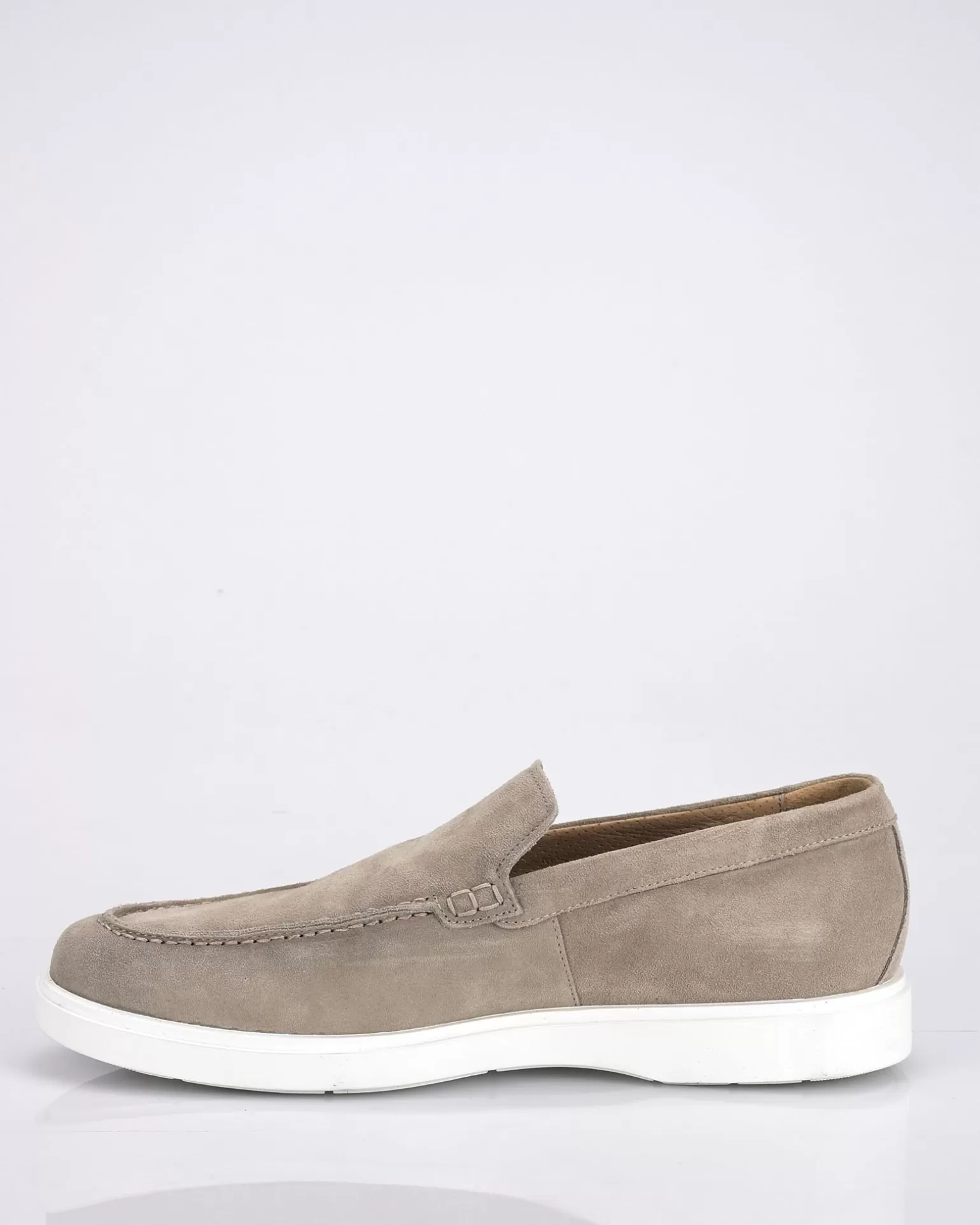 Loafers>Giorgio Hot