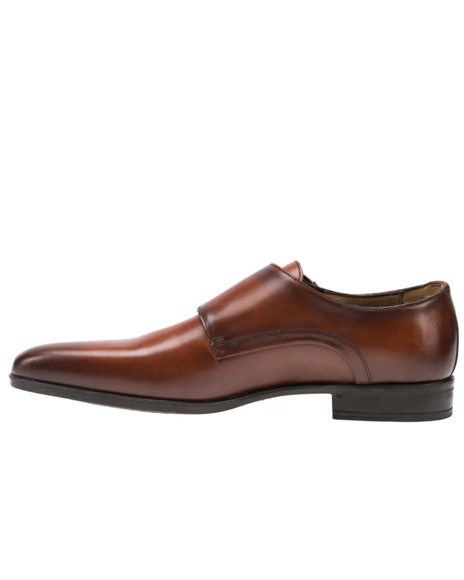 Scandicci Geklede Schoenen>Giorgio Hot