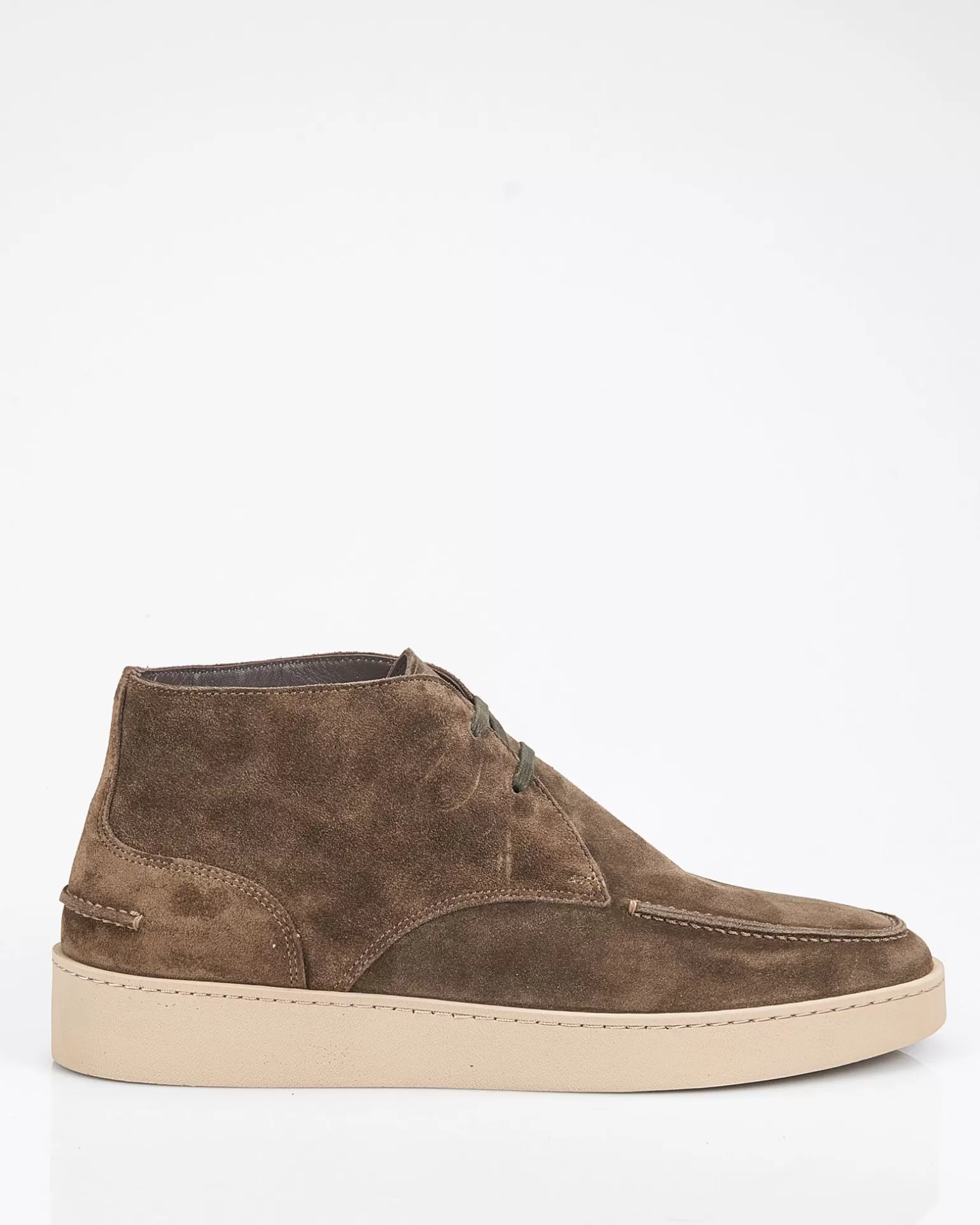 Wave Boots>Greve Clearance