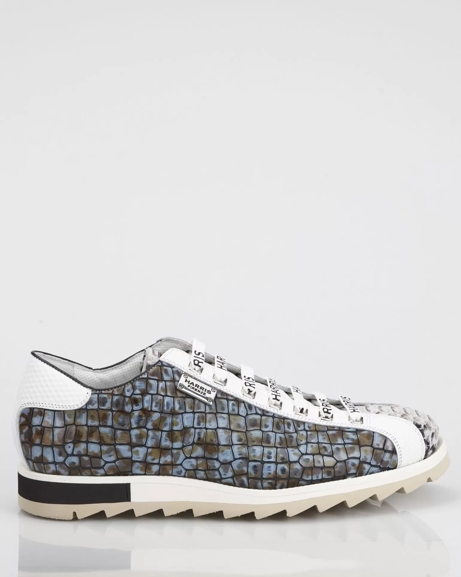 Sneakers>Harris Best