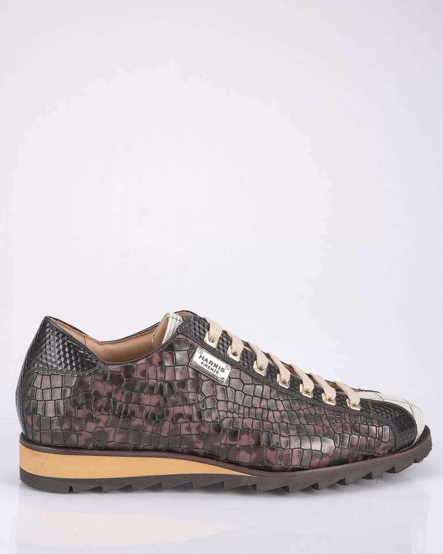 Sneakers>Harris Cheap