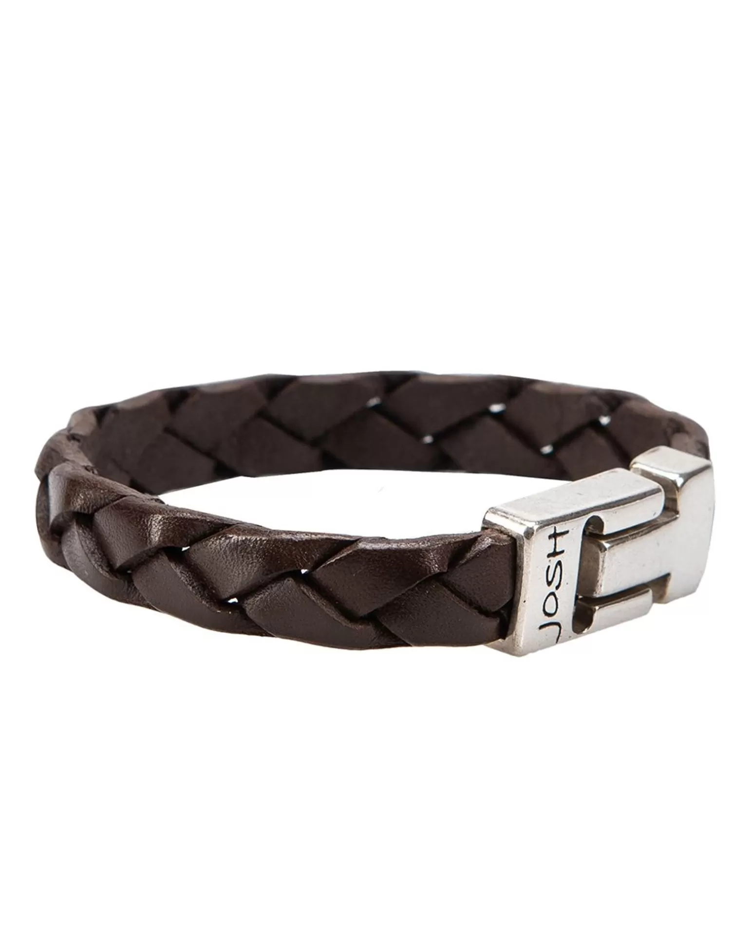 Armband>Josh Cheap