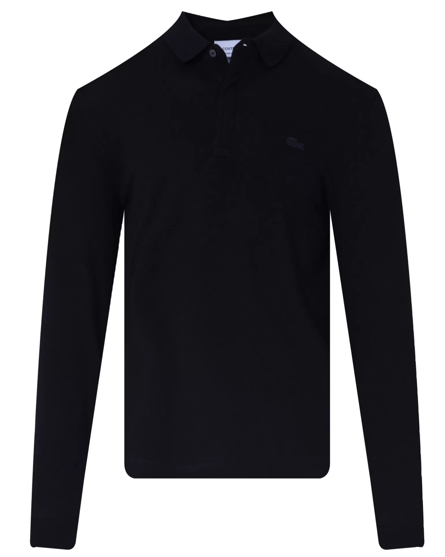 Polo Lm>Lacoste Hot