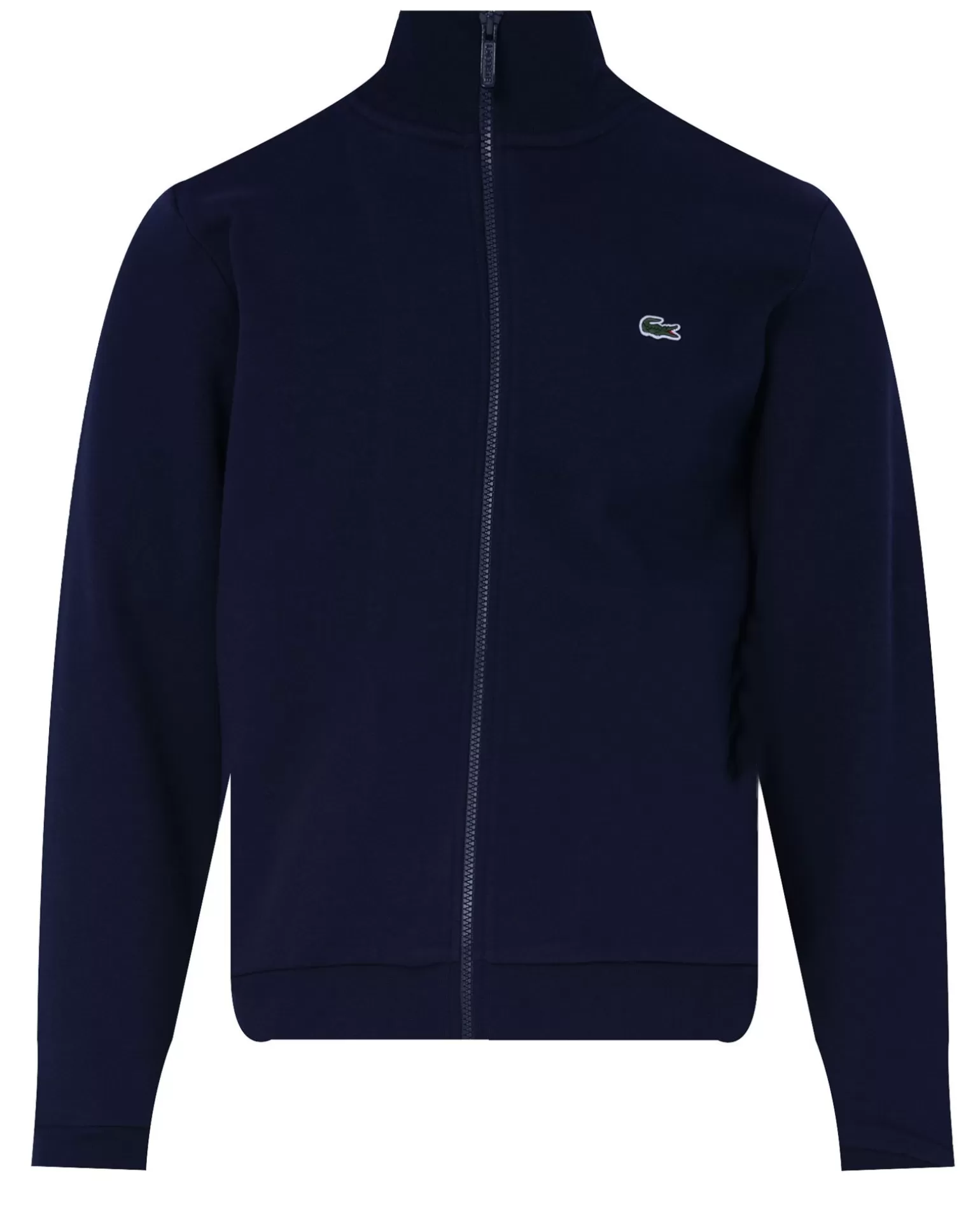 Vest>Lacoste Outlet
