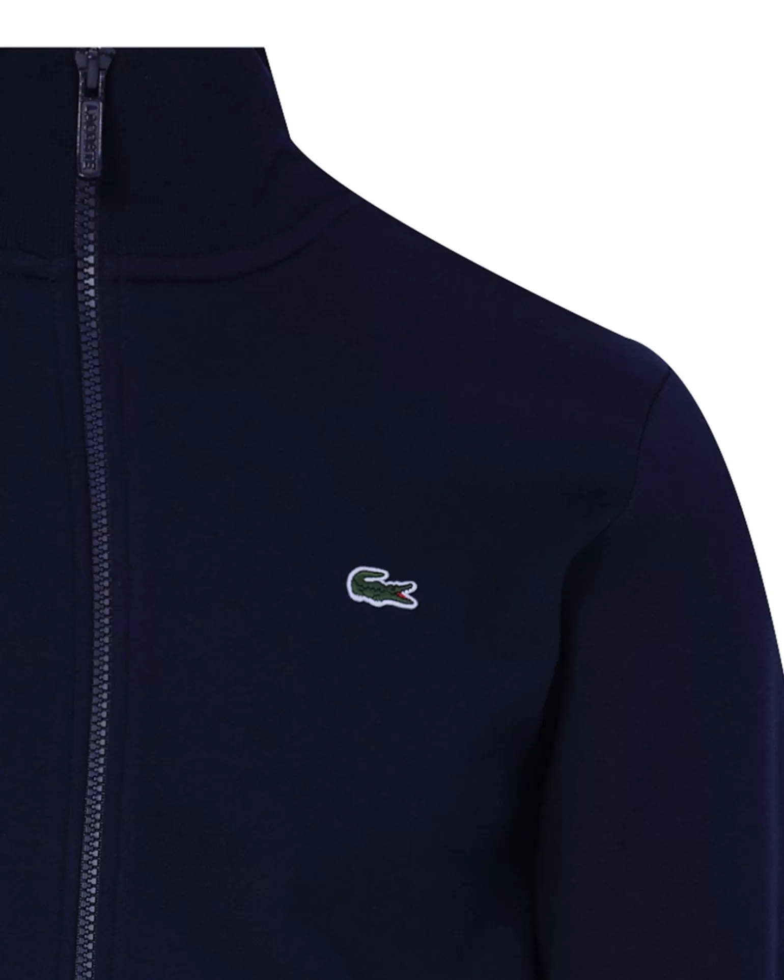 Vest>Lacoste Outlet