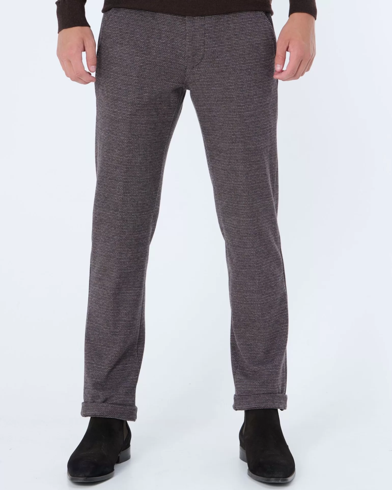 Chino>Mason's Sale