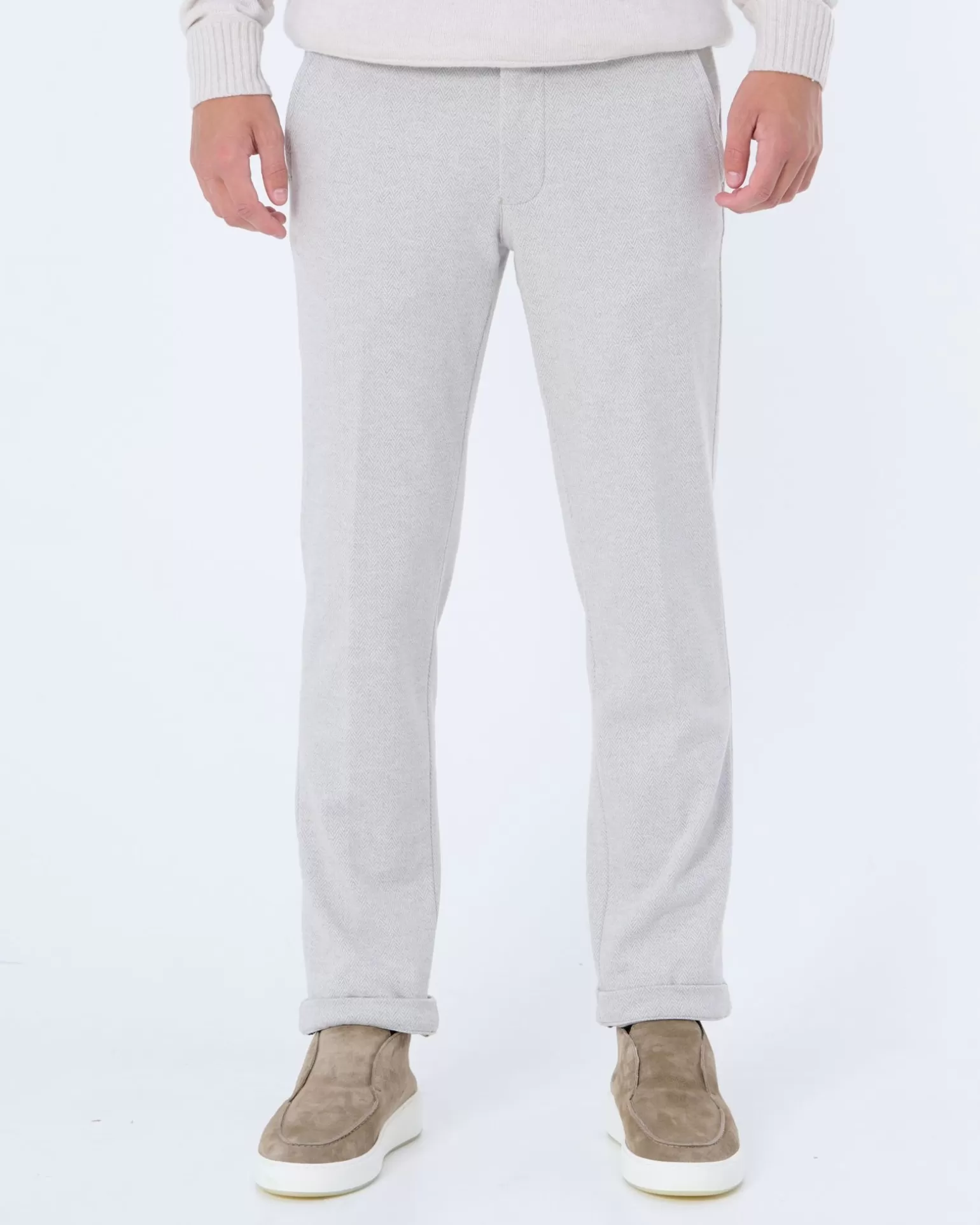 Chino>Mason's Shop