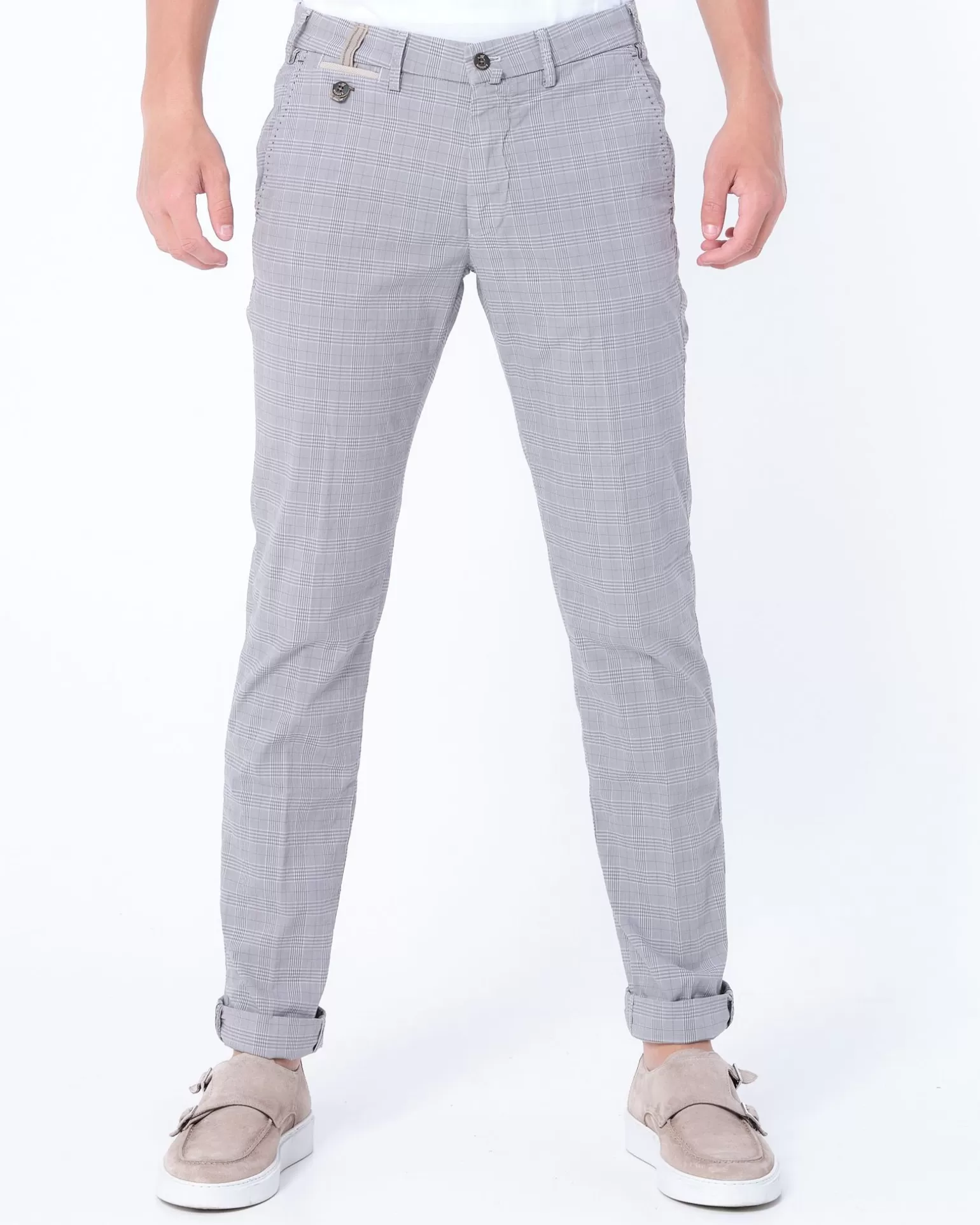 Chino>Mason's Store