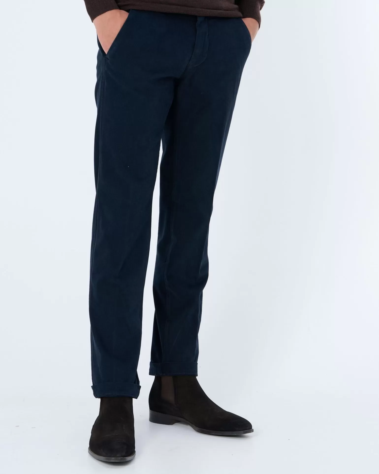 Chino>Mason's Sale