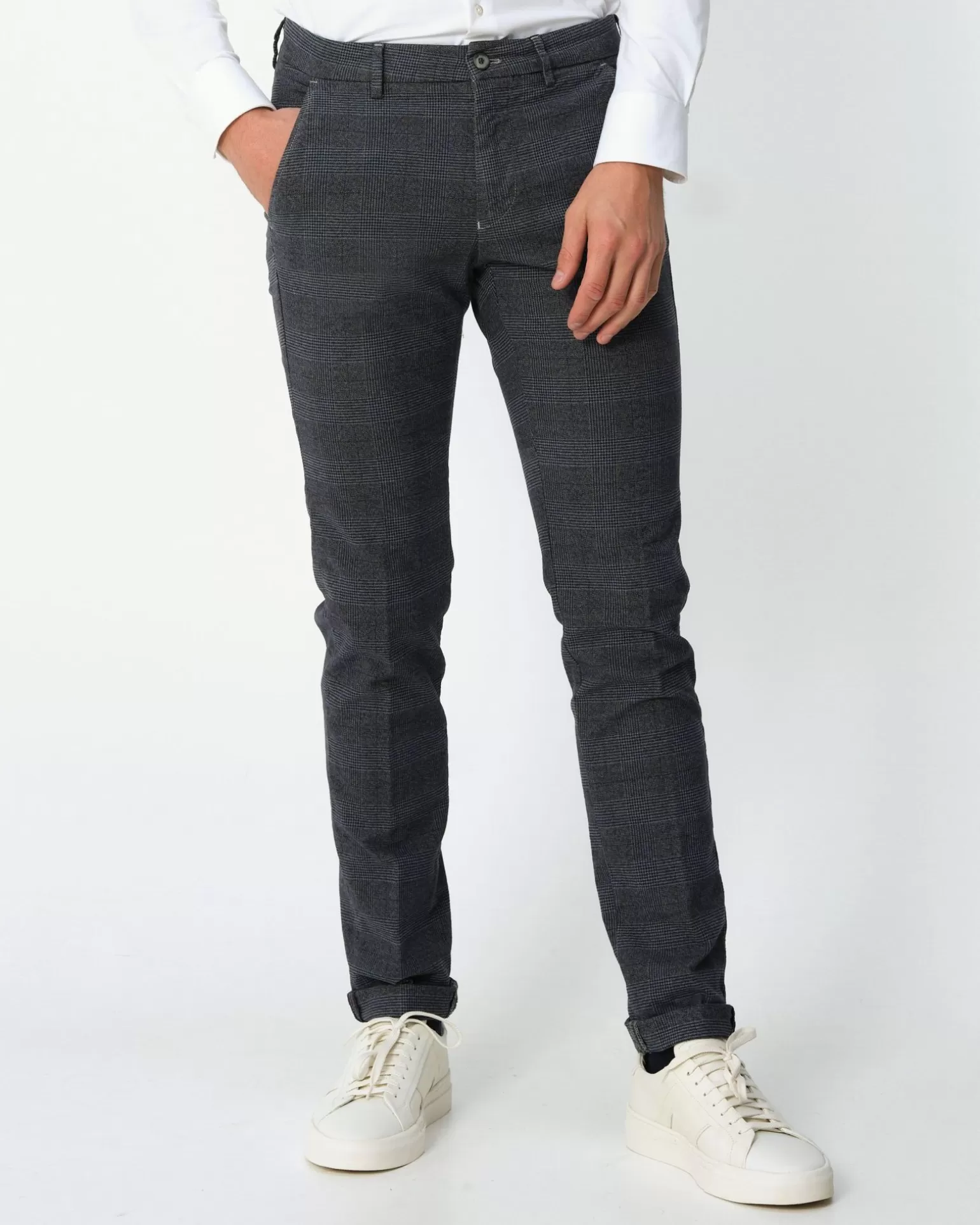Chino>Mason's Sale
