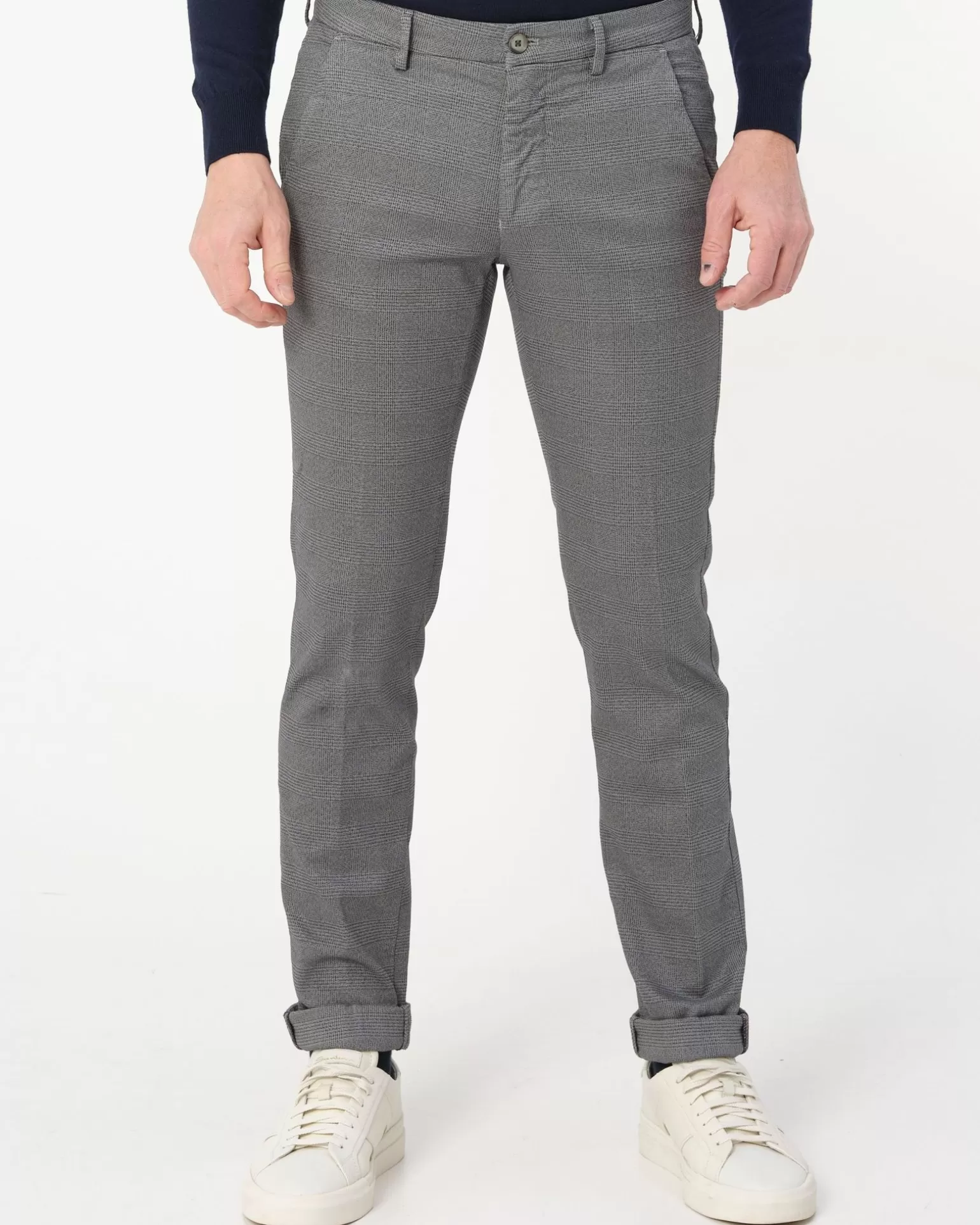 Chino>Mason's Cheap