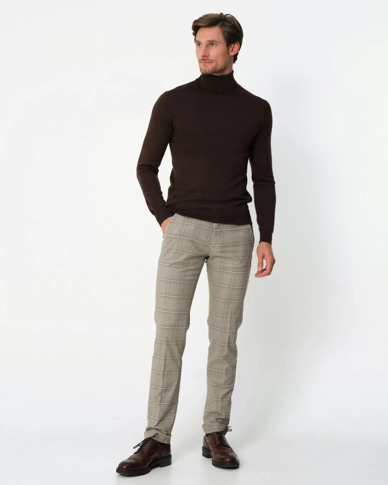 Chino>Mason's Fashion