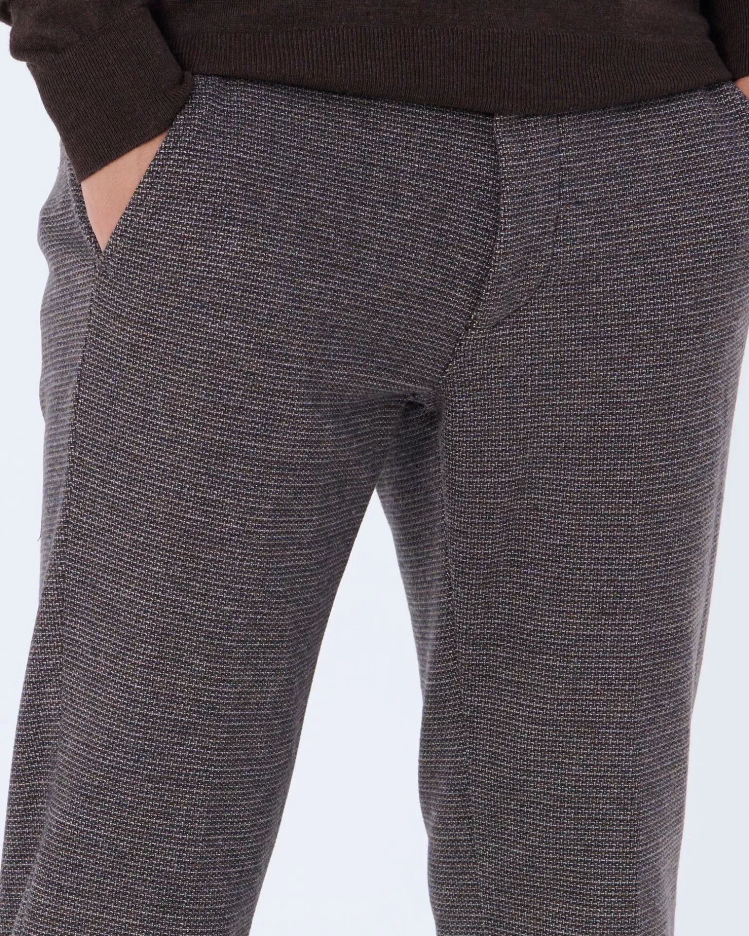 Chino>Mason's Sale
