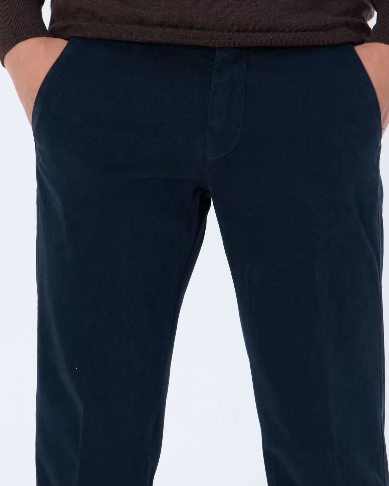 Chino>Mason's Sale