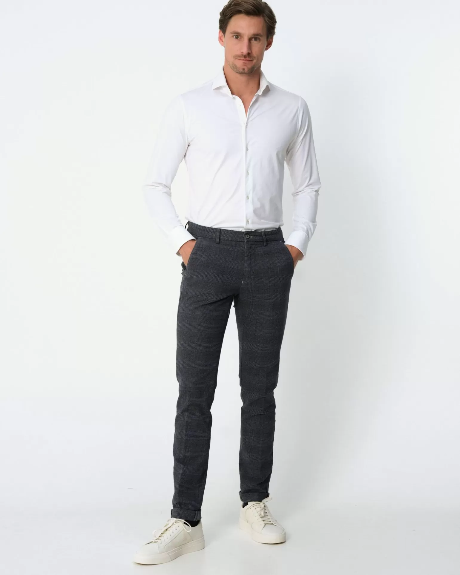 Chino>Mason's Sale