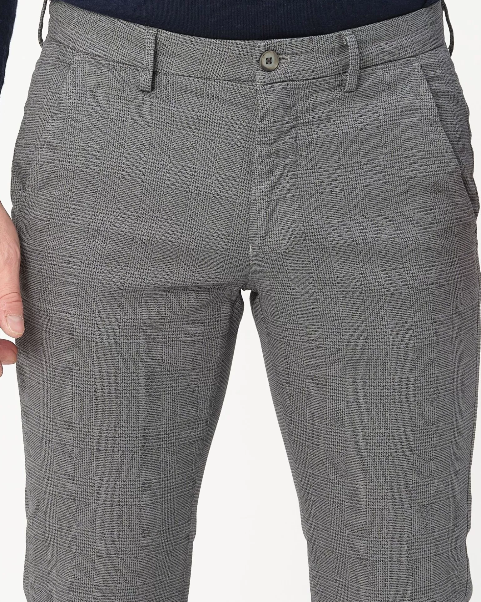 Chino>Mason's Cheap
