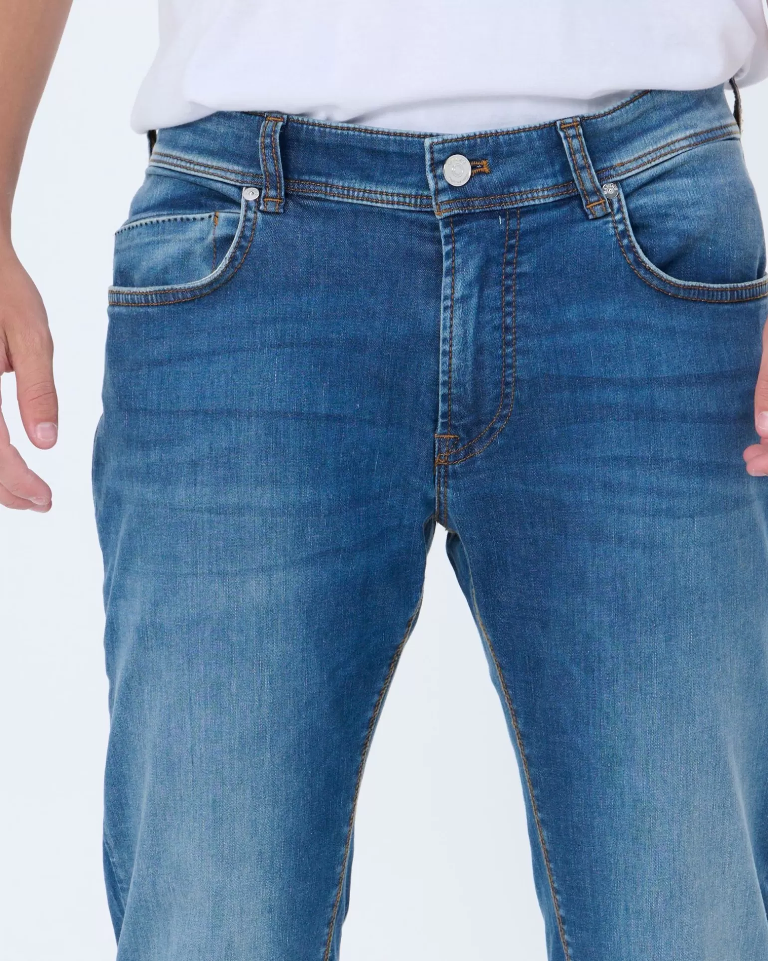 Jeans>Mason's Cheap