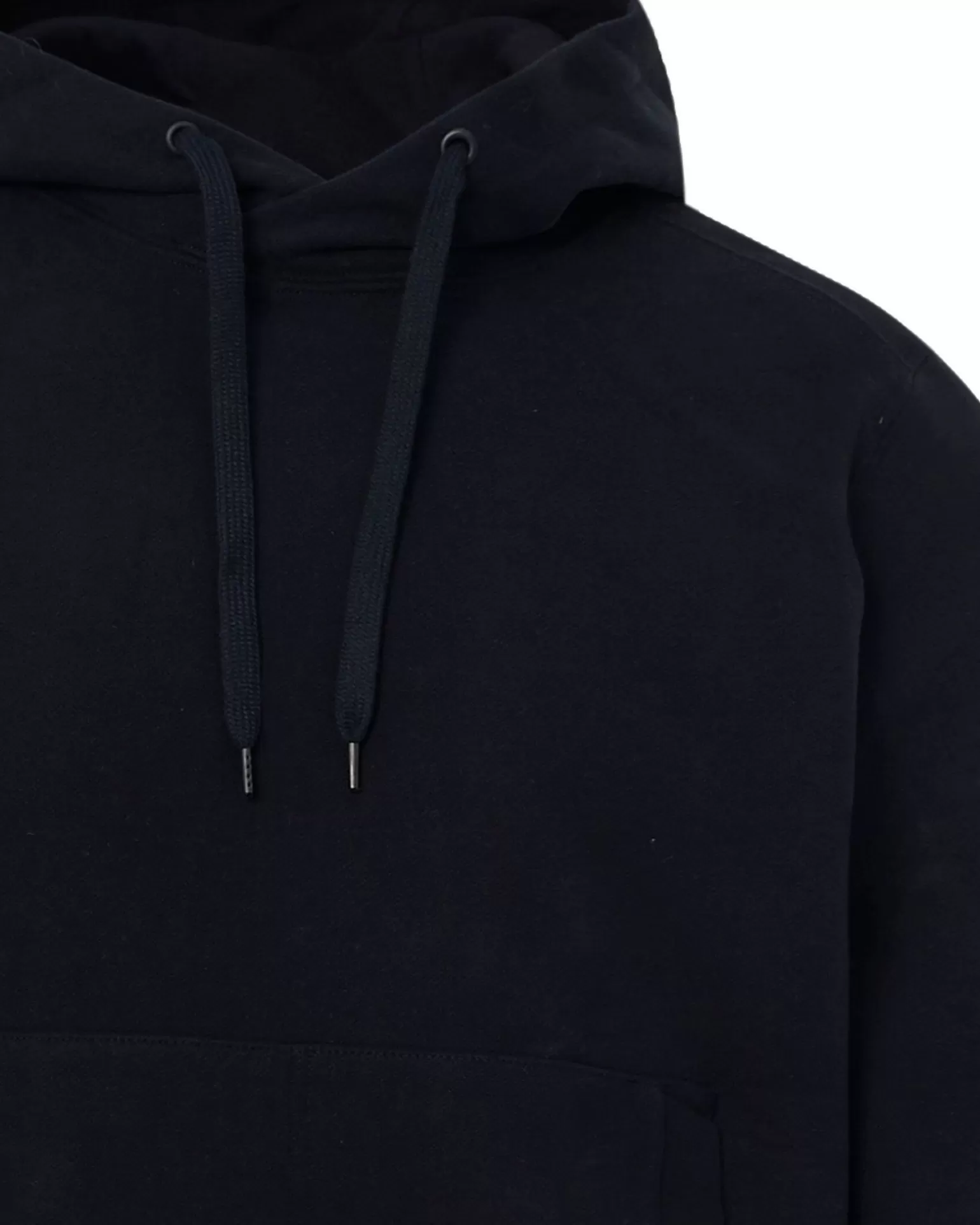 Hoodie>MA.STRUM Best