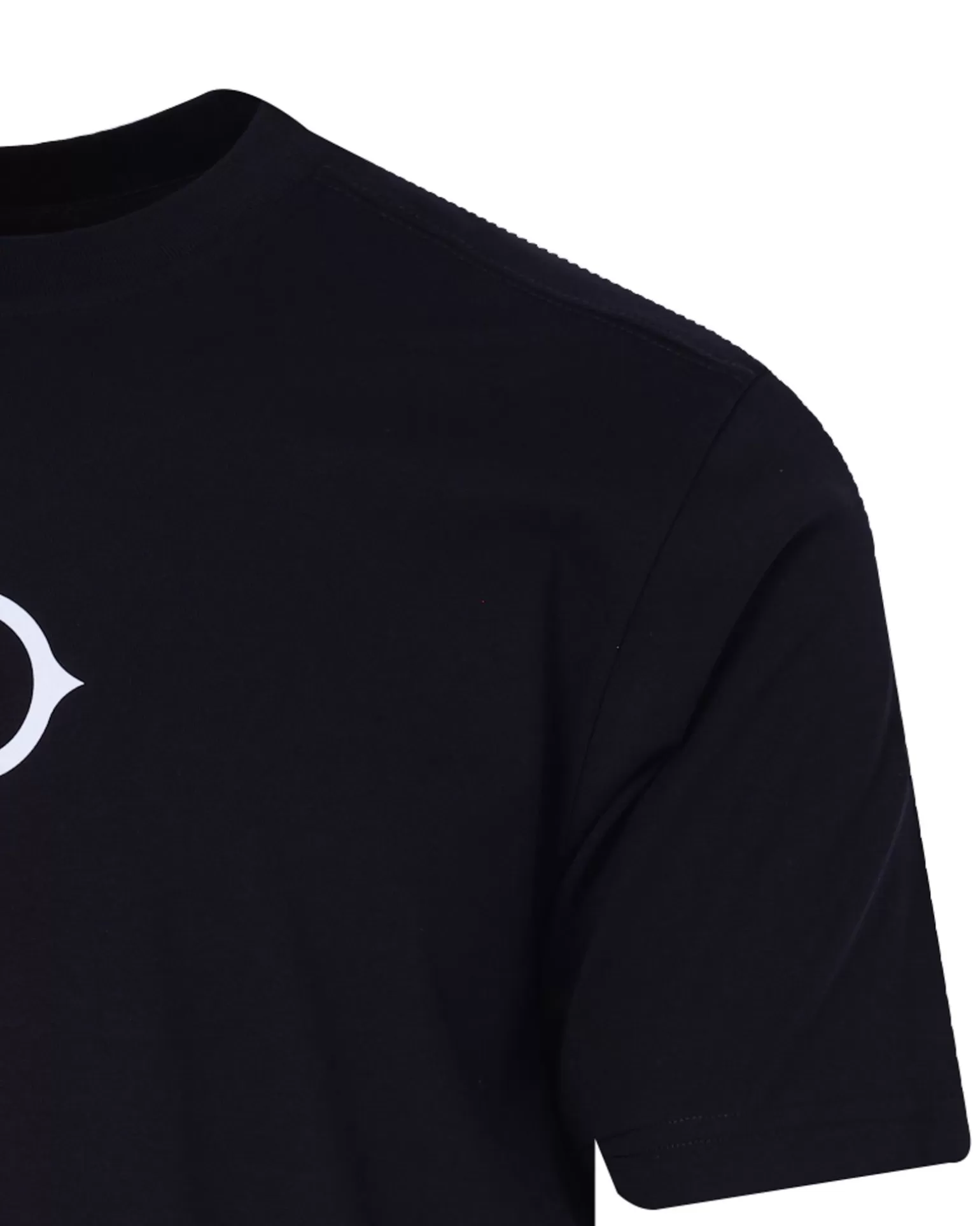 T-Shirt Km>MA.STRUM Fashion
