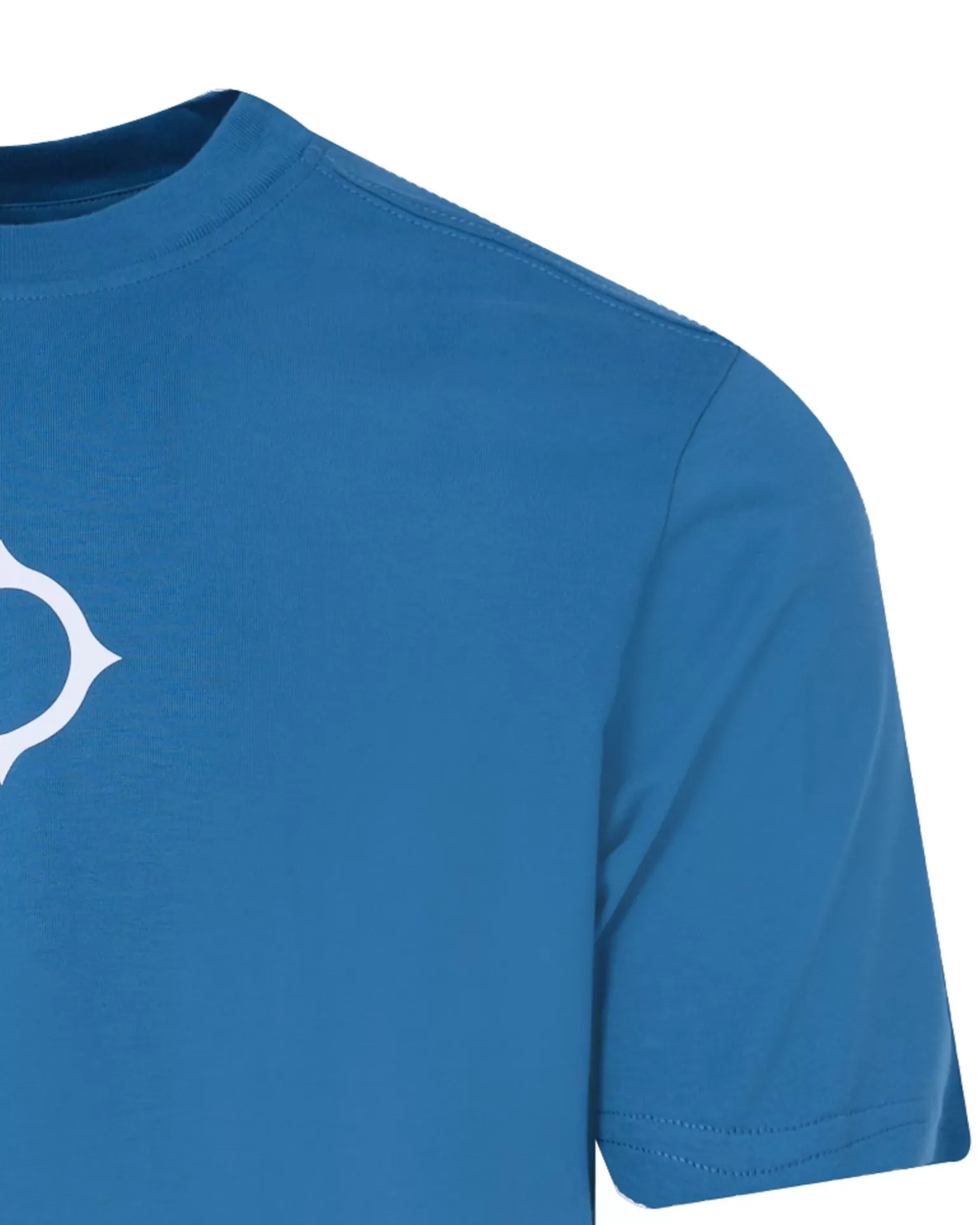 T-Shirt Km>MA.STRUM Clearance