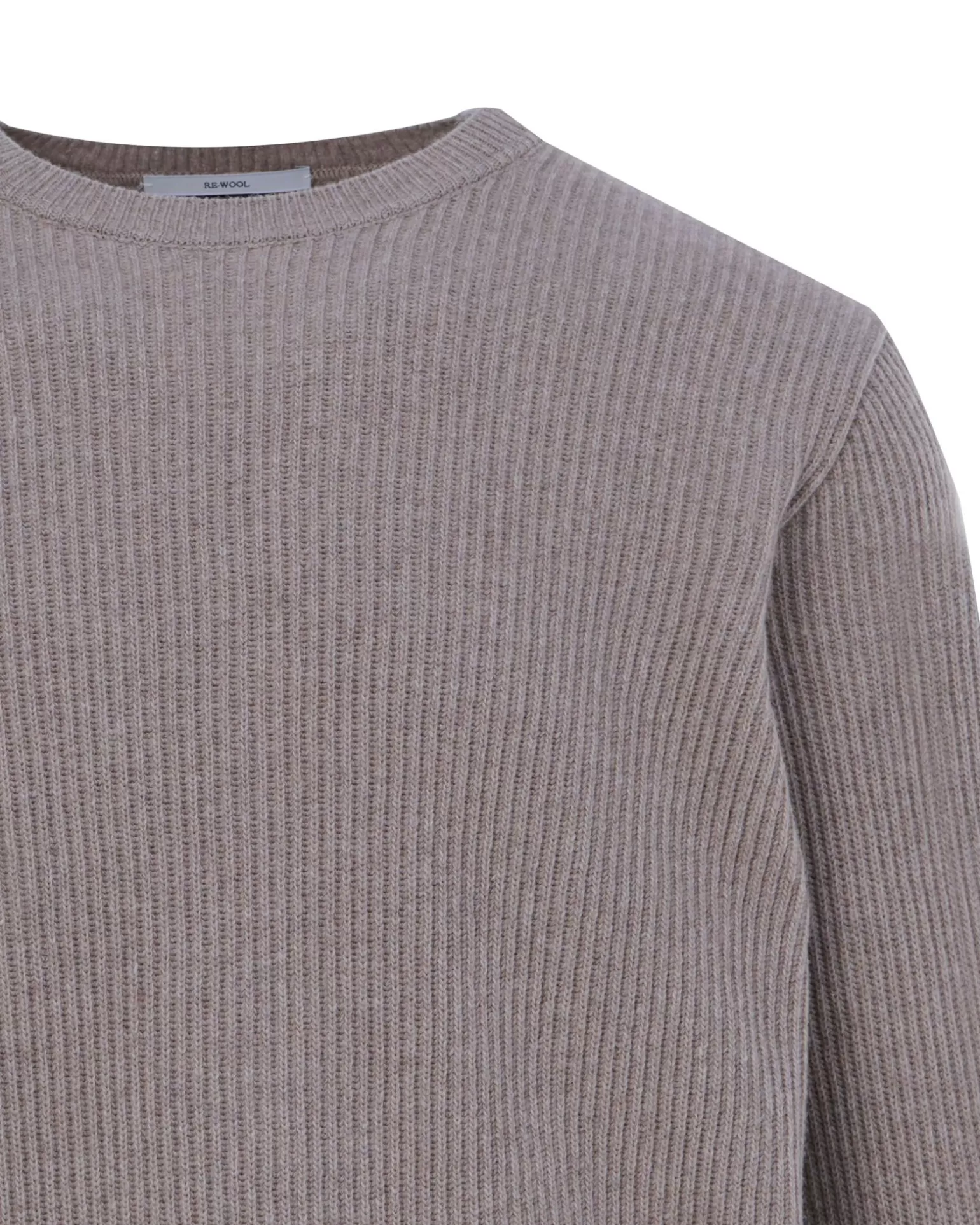 Trui Ronde Hals>Paul & Shark Best Sale